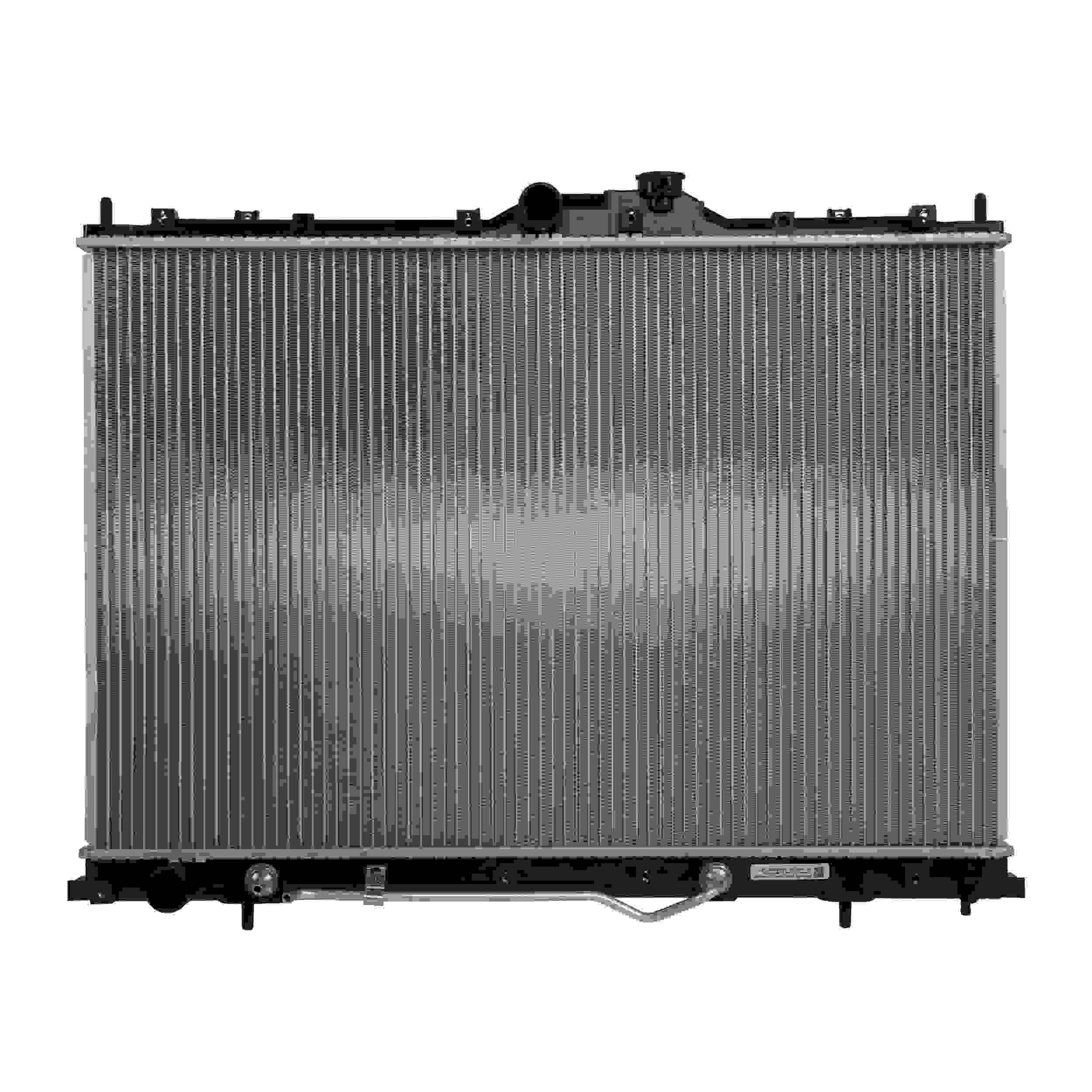 Reach Cooling Radiator 41-13032
