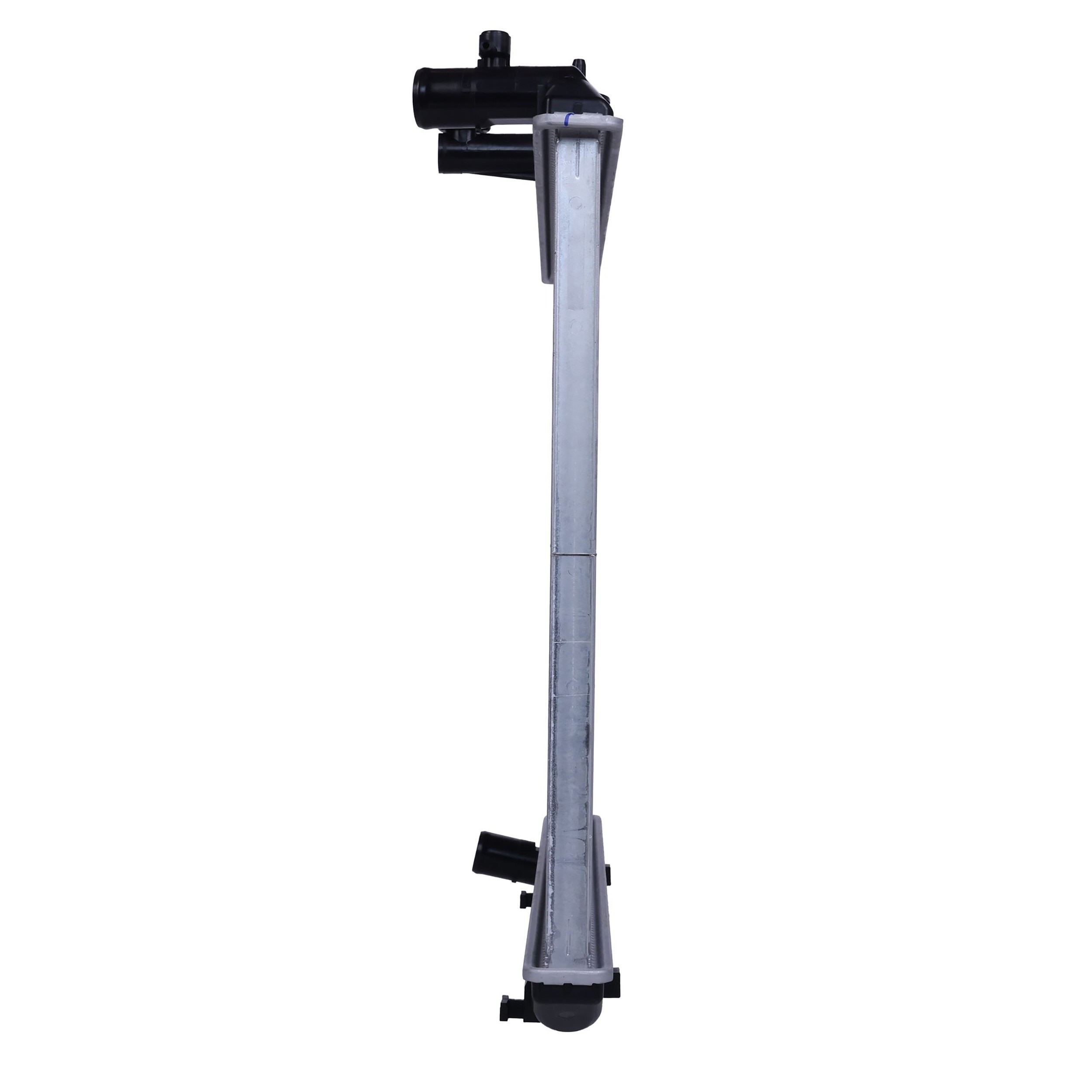 Reach Cooling Radiator 41-13066