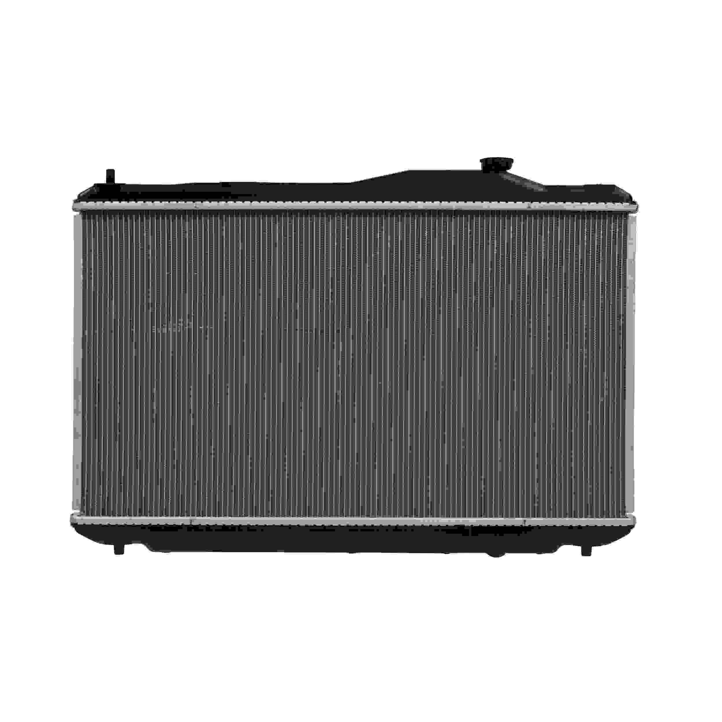 Reach Cooling Radiator 41-13257