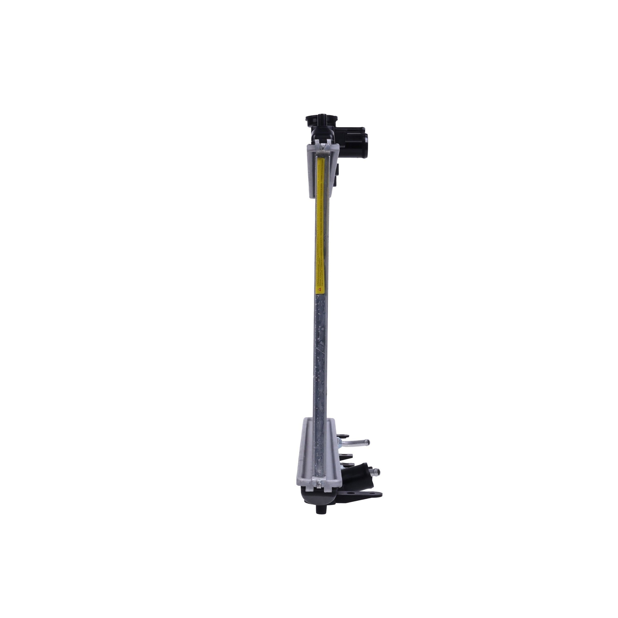 Reach Cooling Radiator 41-13257