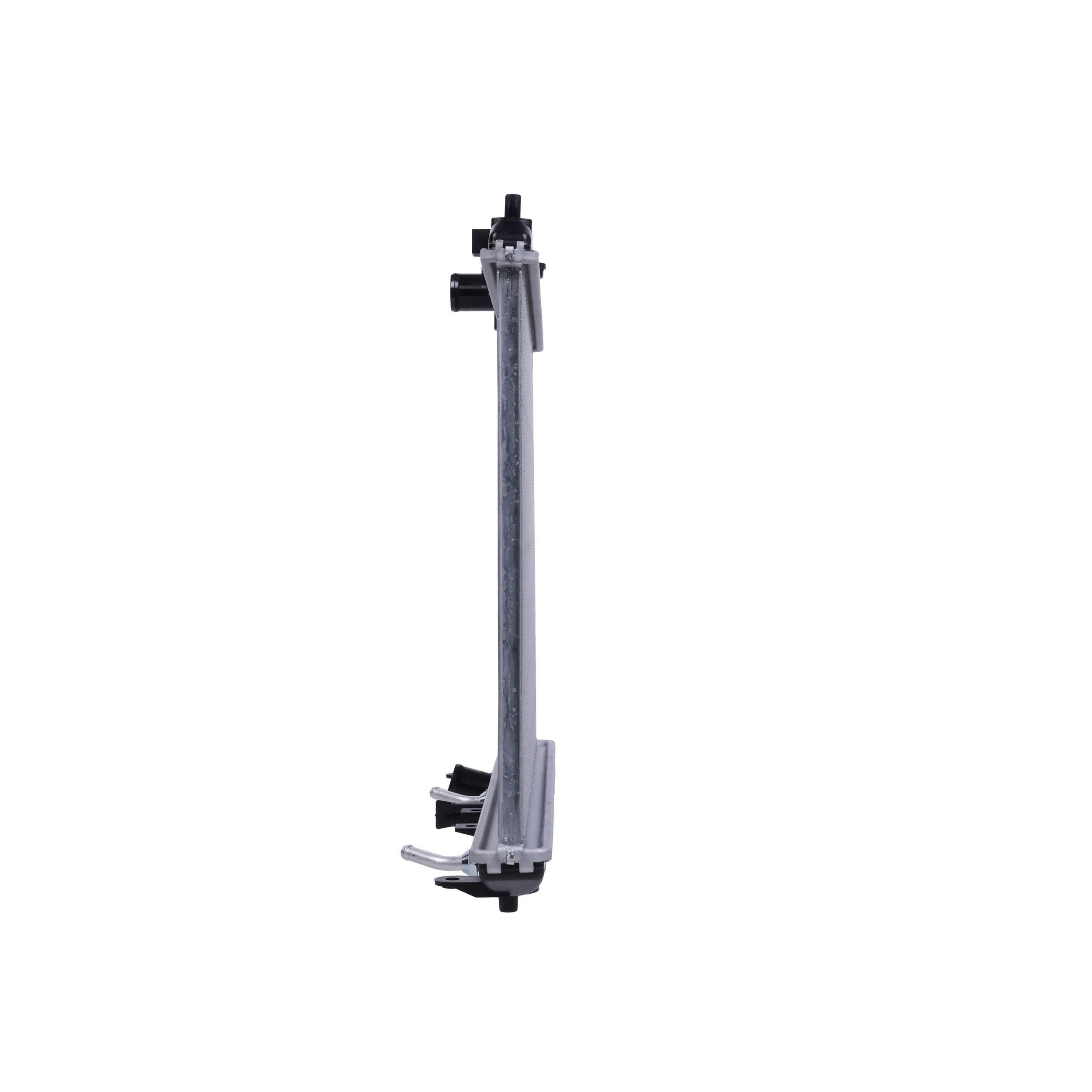 Reach Cooling Radiator 41-13257