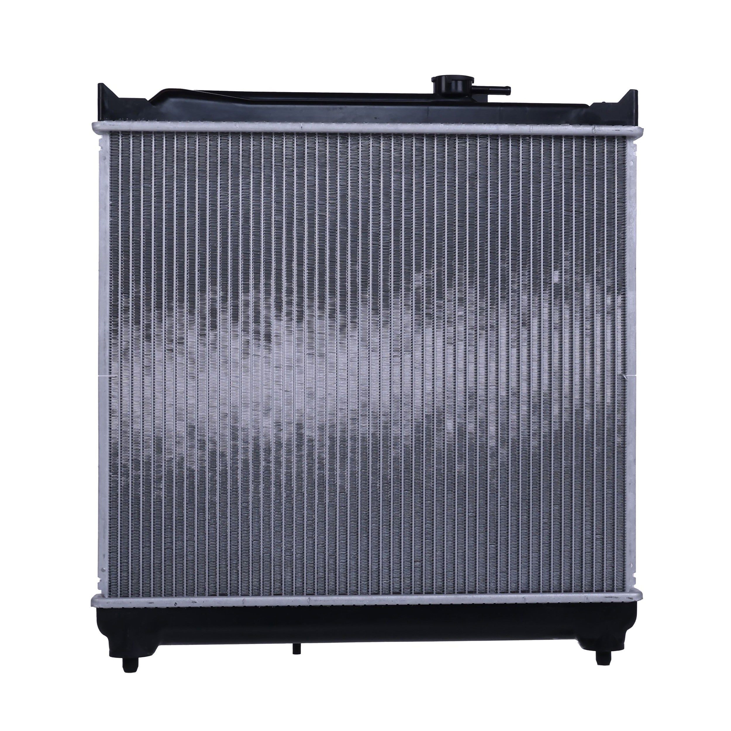 Reach Cooling Radiator 41-1864