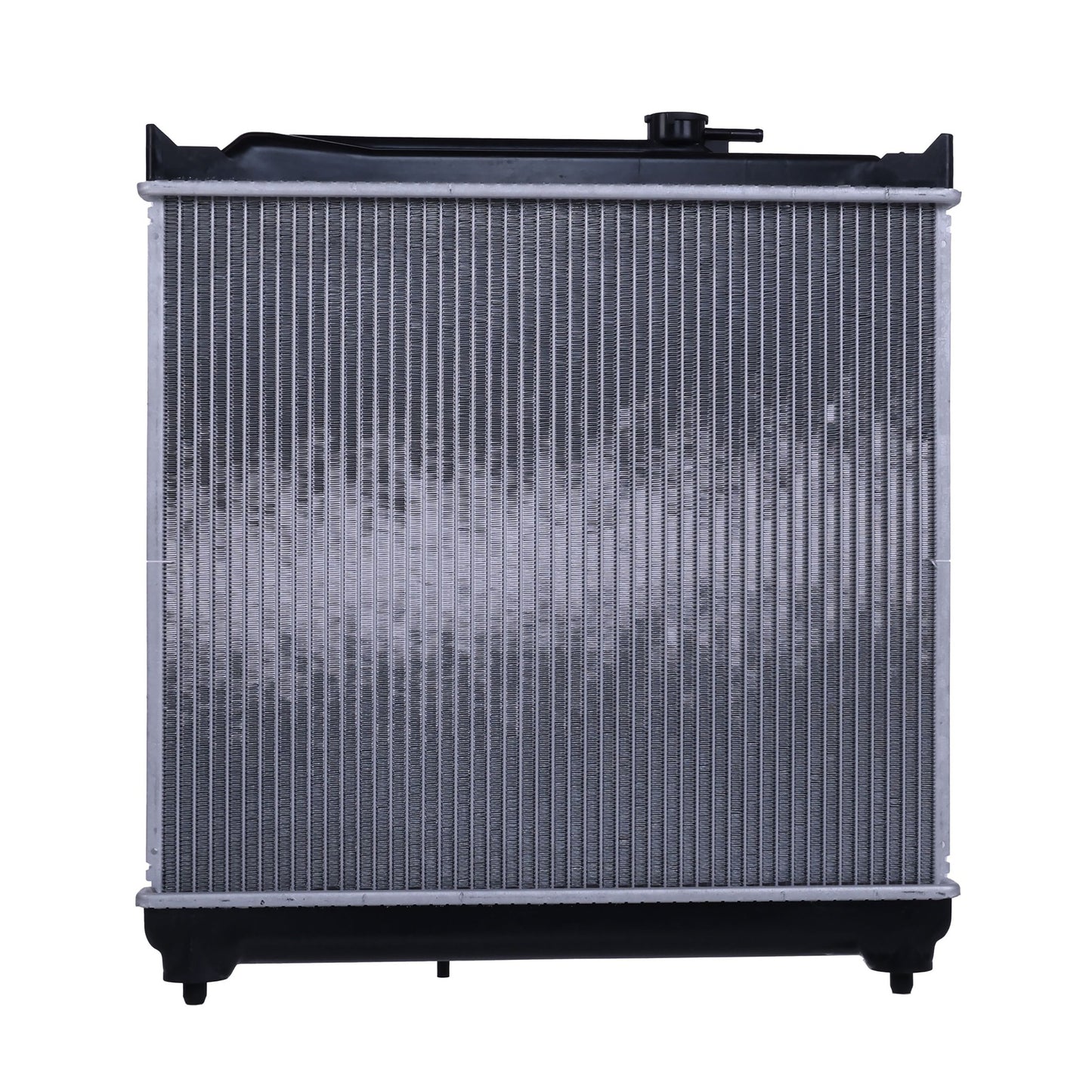 Reach Cooling Radiator 41-1864