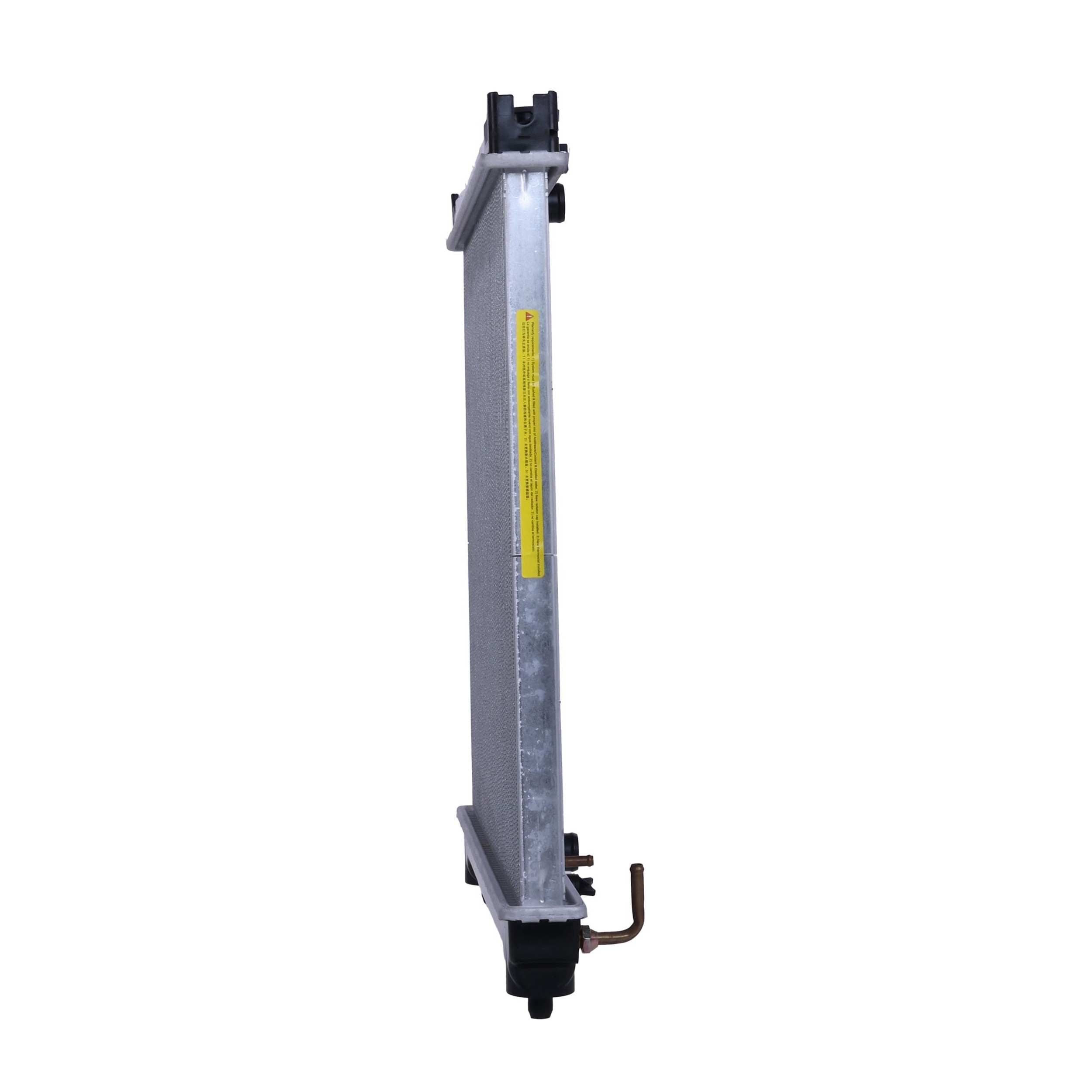 Reach Cooling Radiator 41-1864