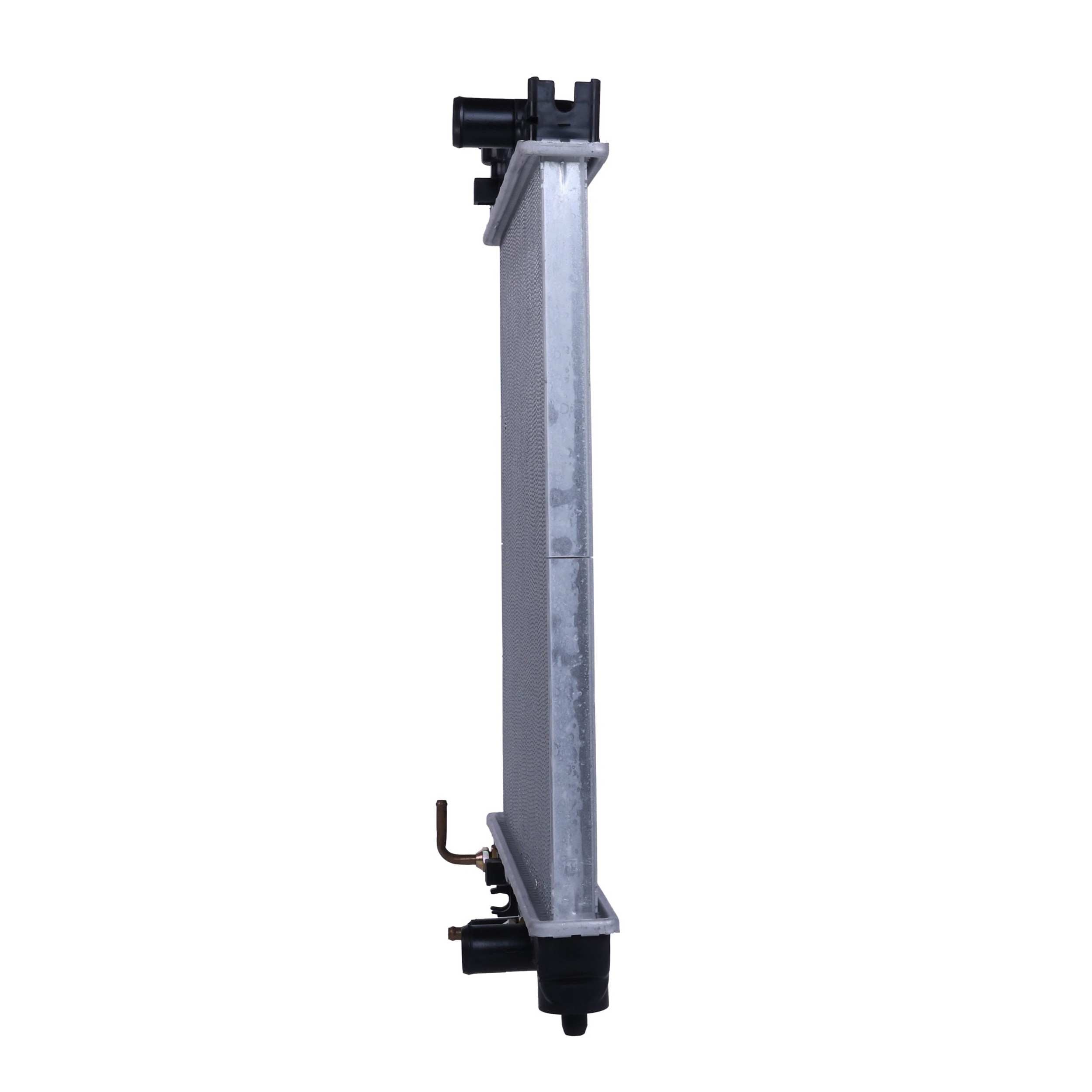 Reach Cooling Radiator 41-1864