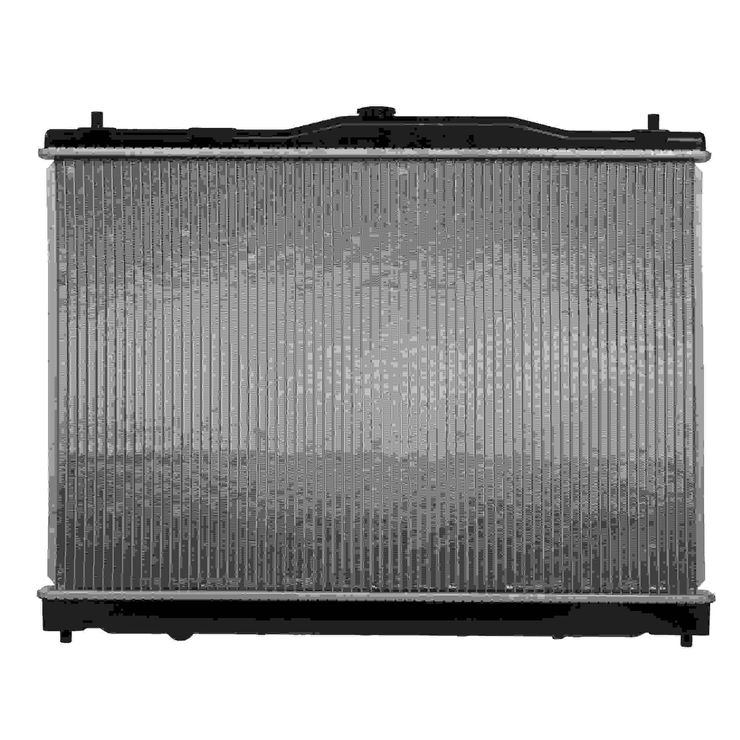 Reach Cooling Radiator 41-1912