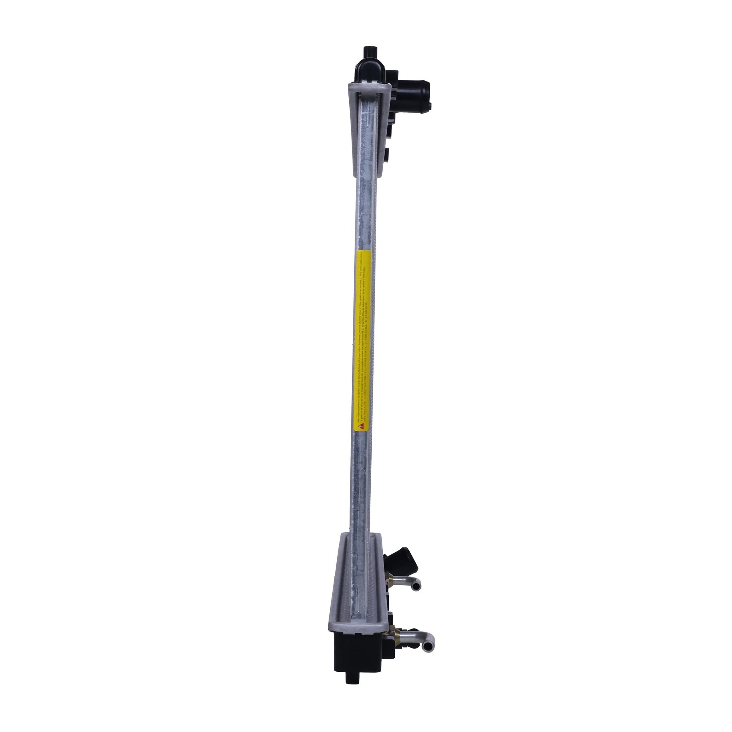 Reach Cooling Radiator 41-1912
