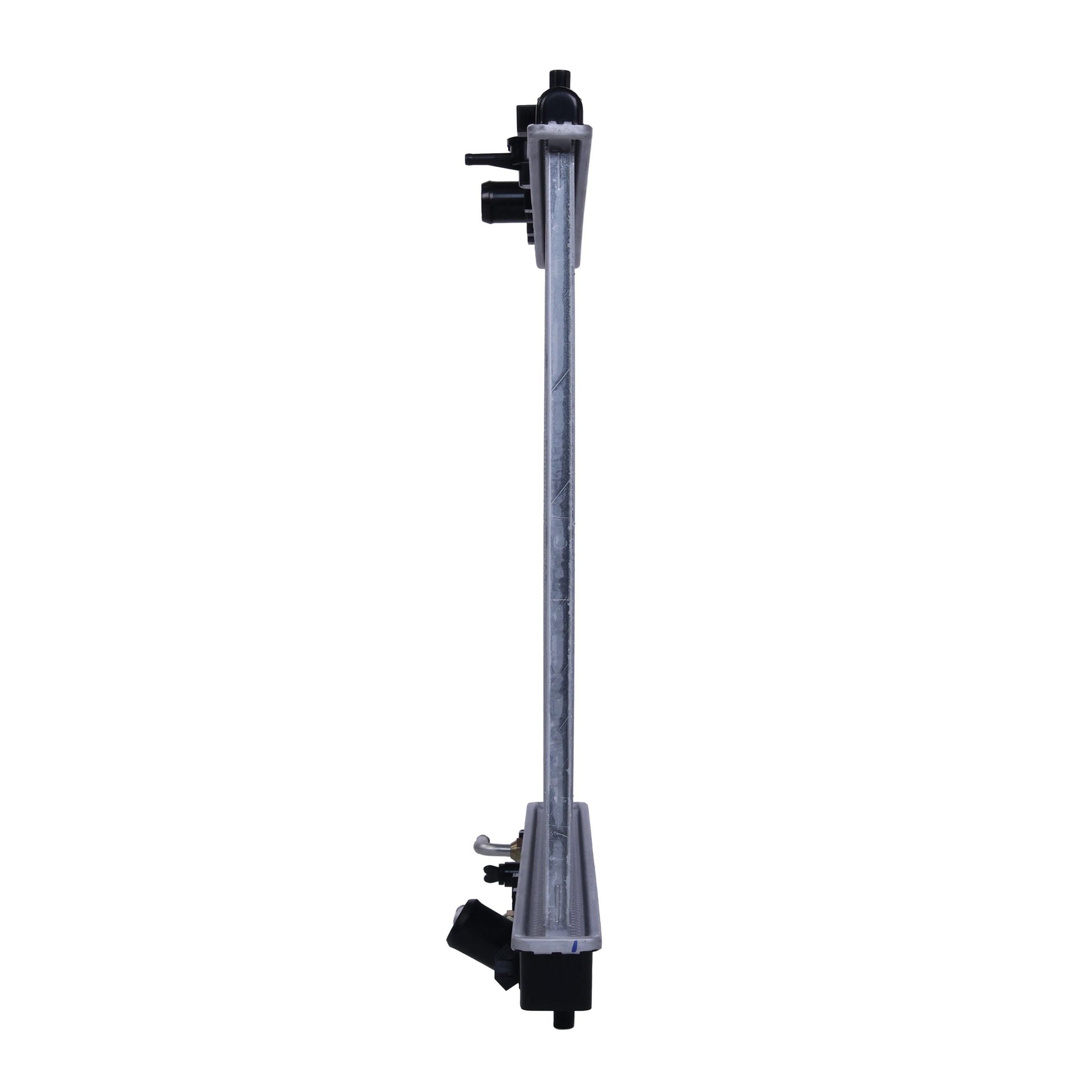 Reach Cooling Radiator 41-1912