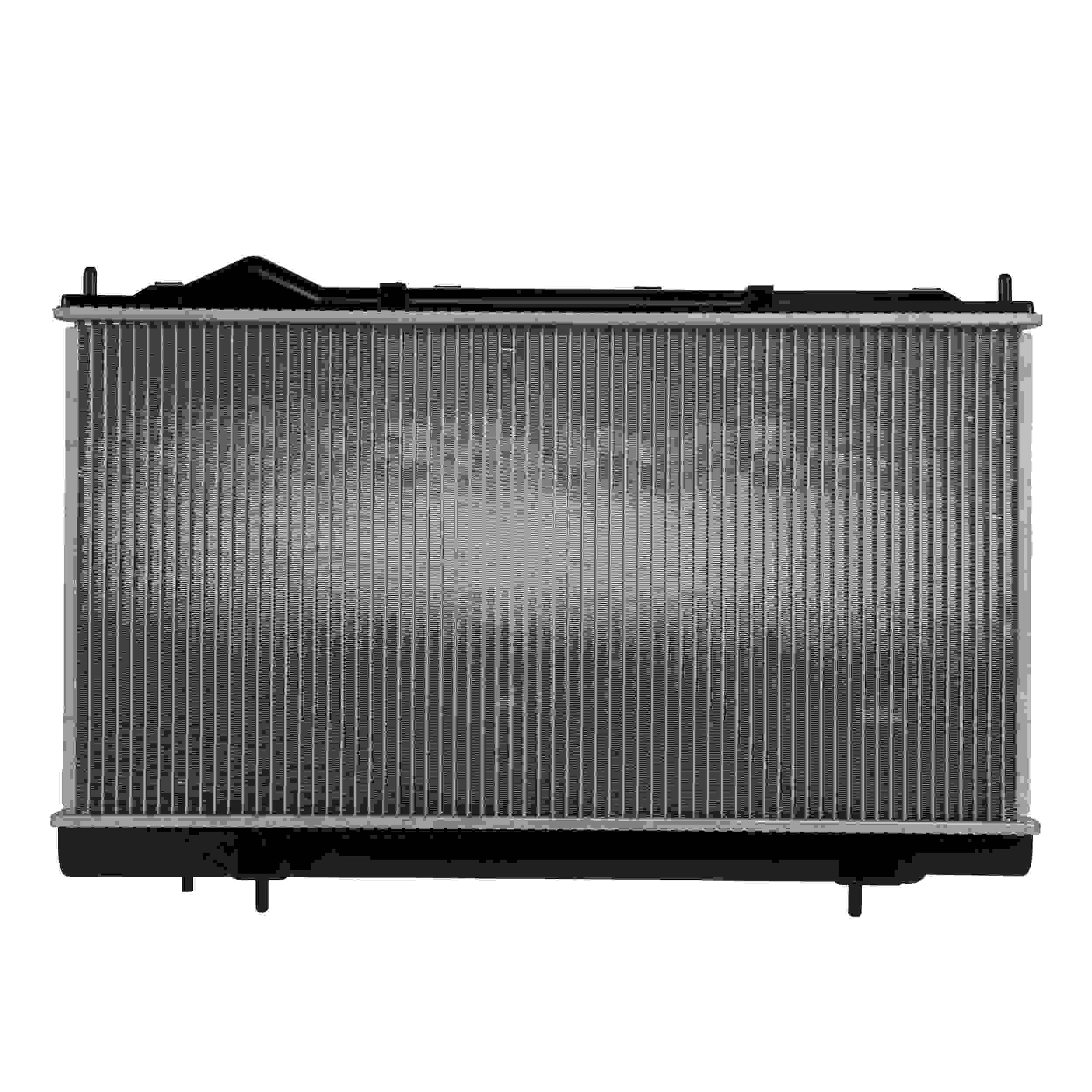 Reach Cooling Radiator 41-2023