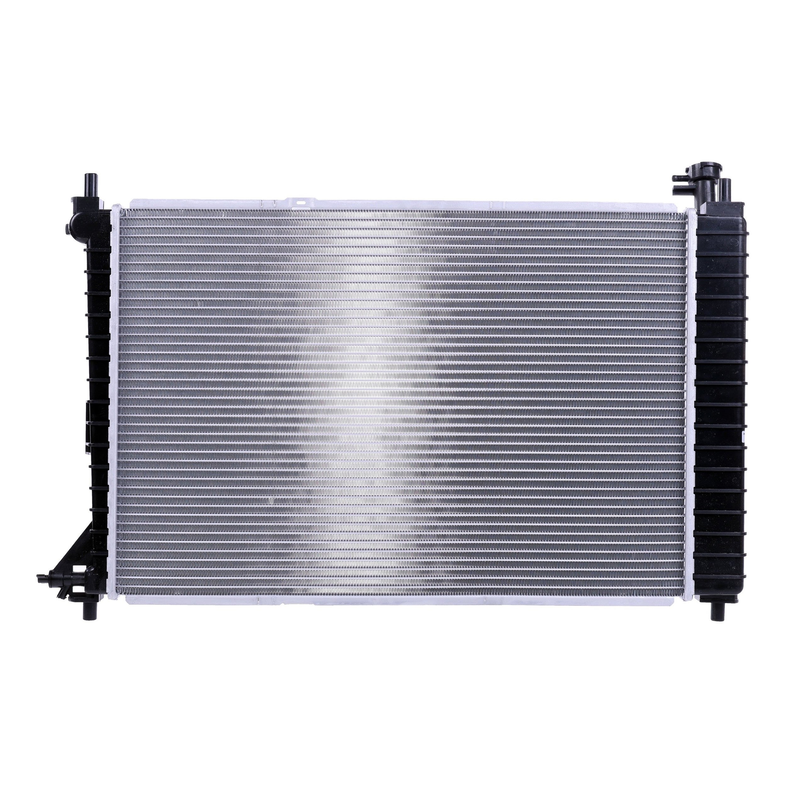 Reach Cooling Radiator 41-2138