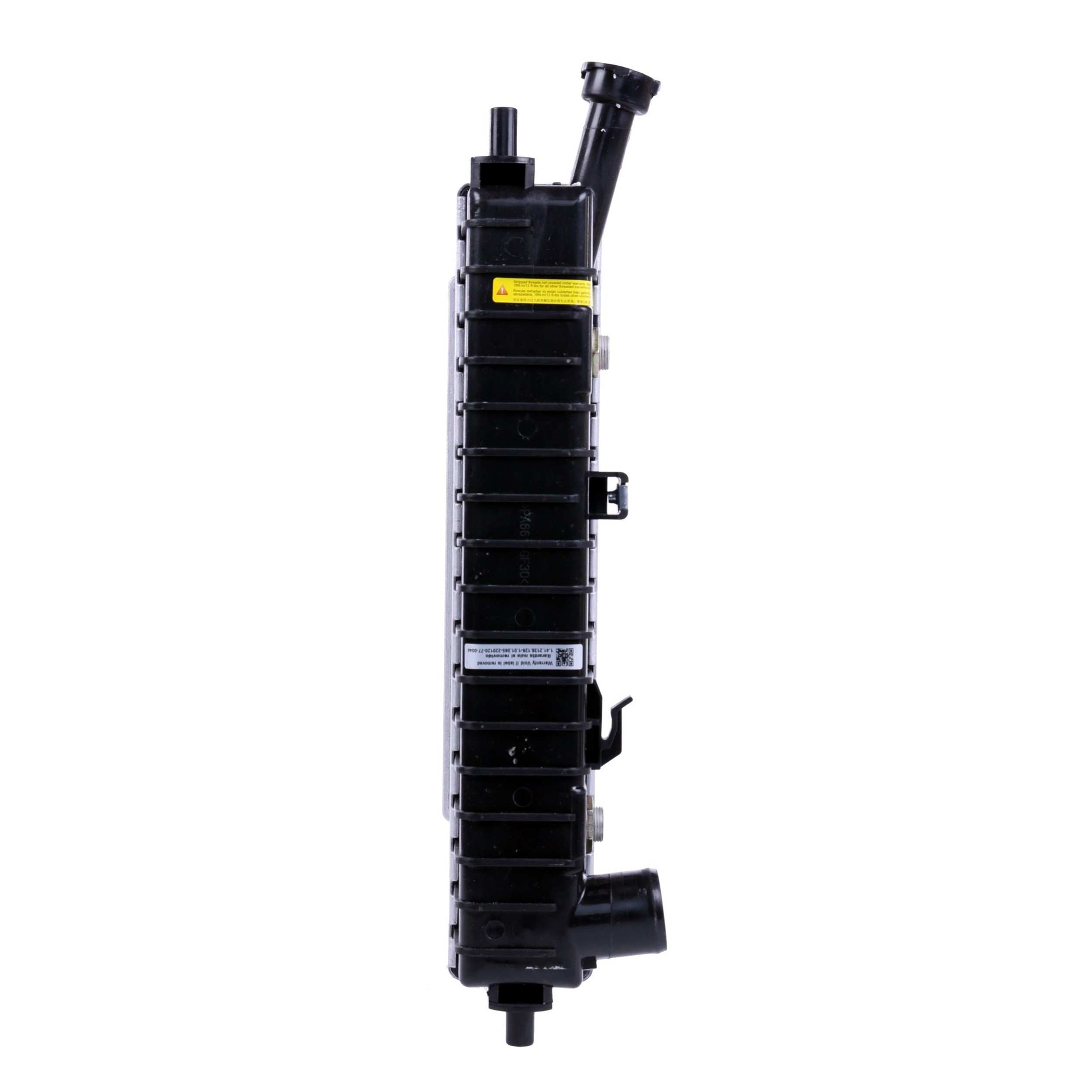 Reach Cooling Radiator 41-2138