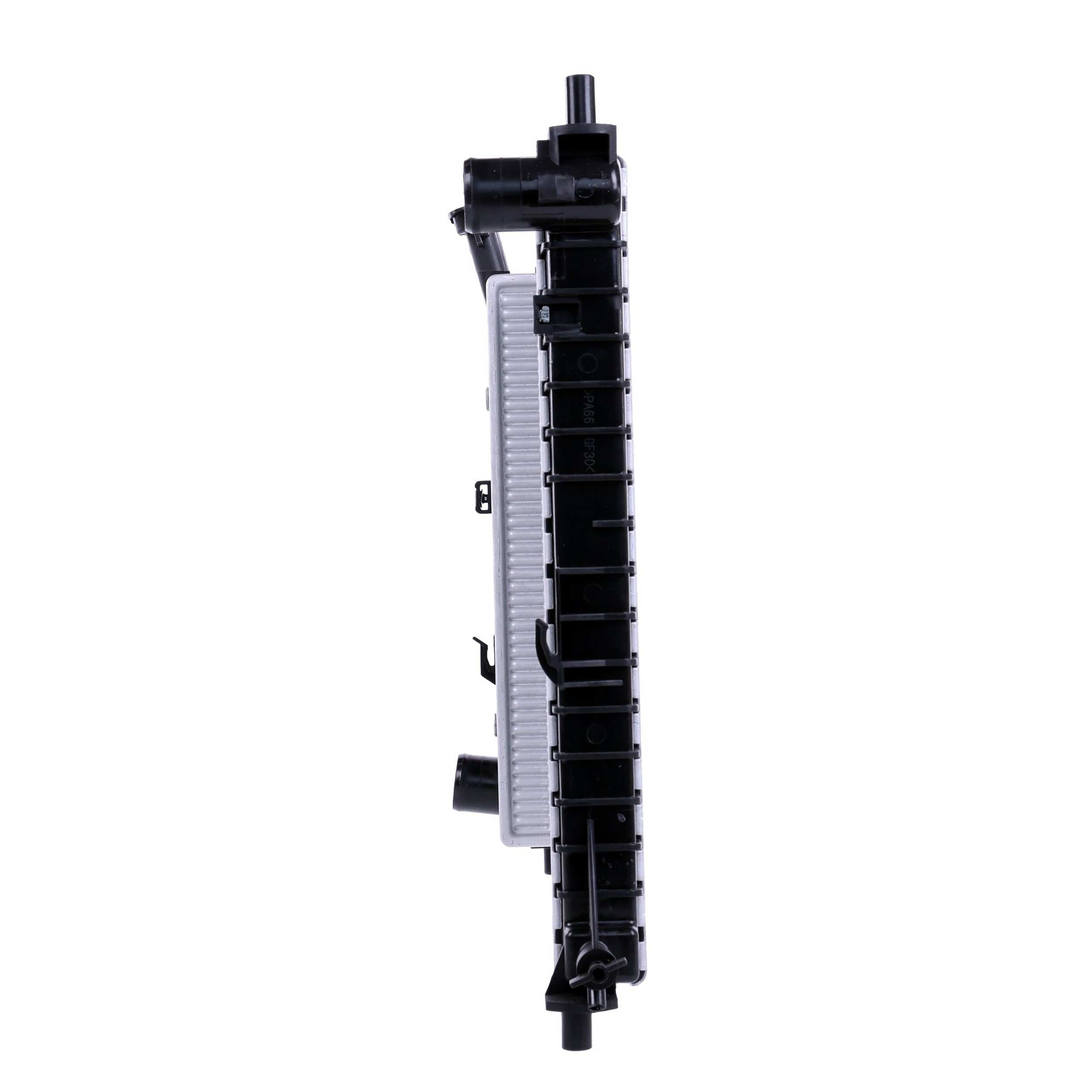 Reach Cooling Radiator 41-2138