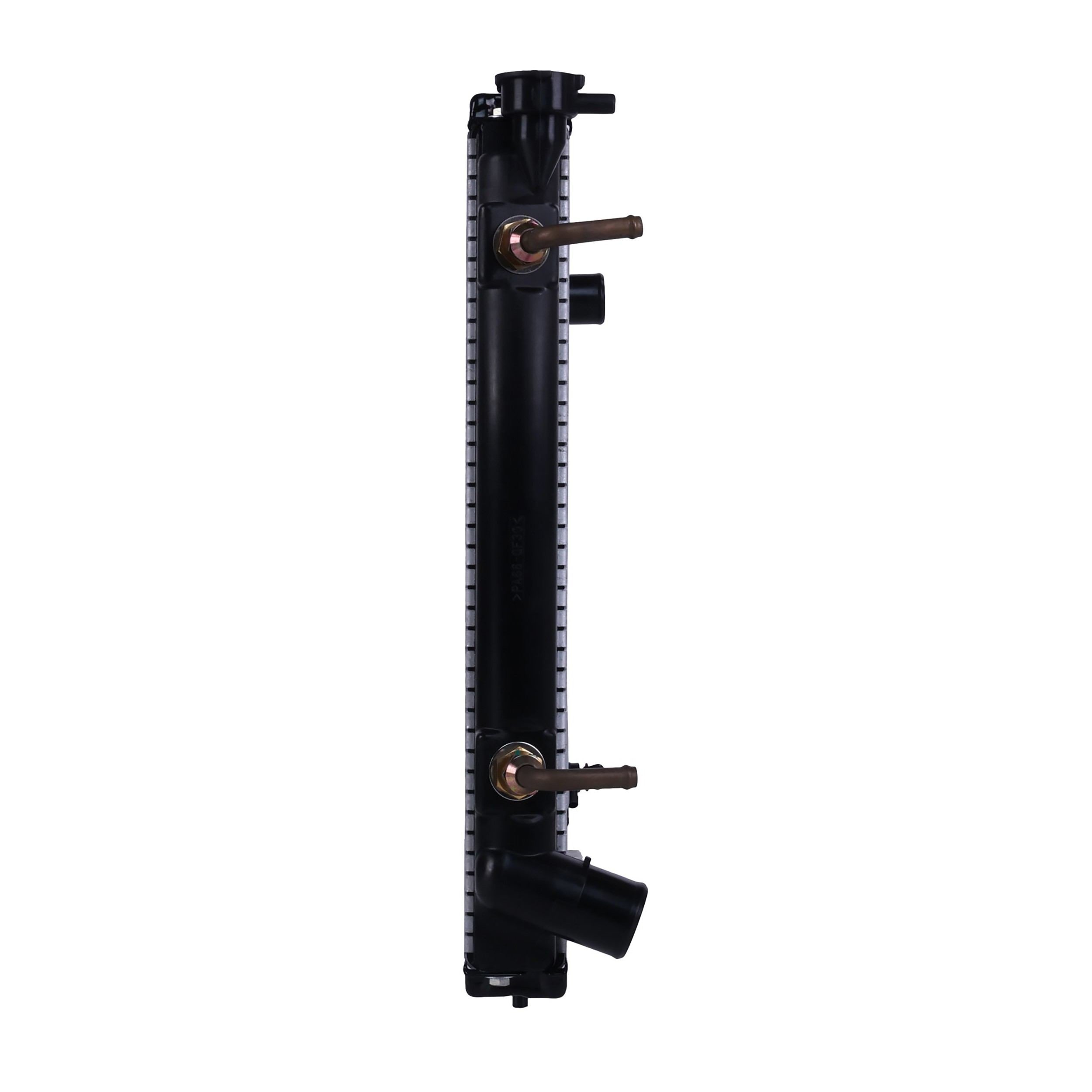 Reach Cooling Radiator 41-2152