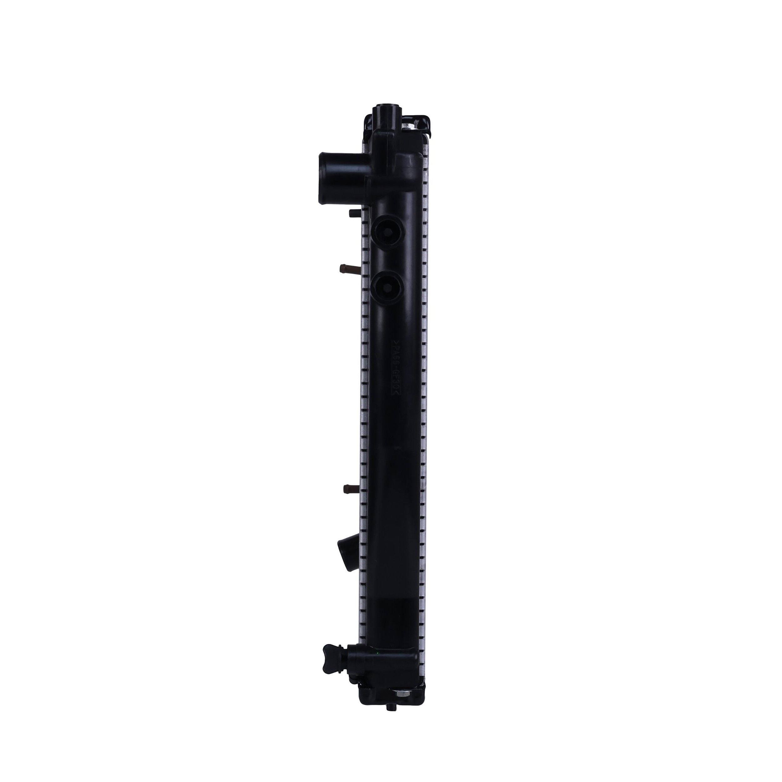 Reach Cooling Radiator 41-2152