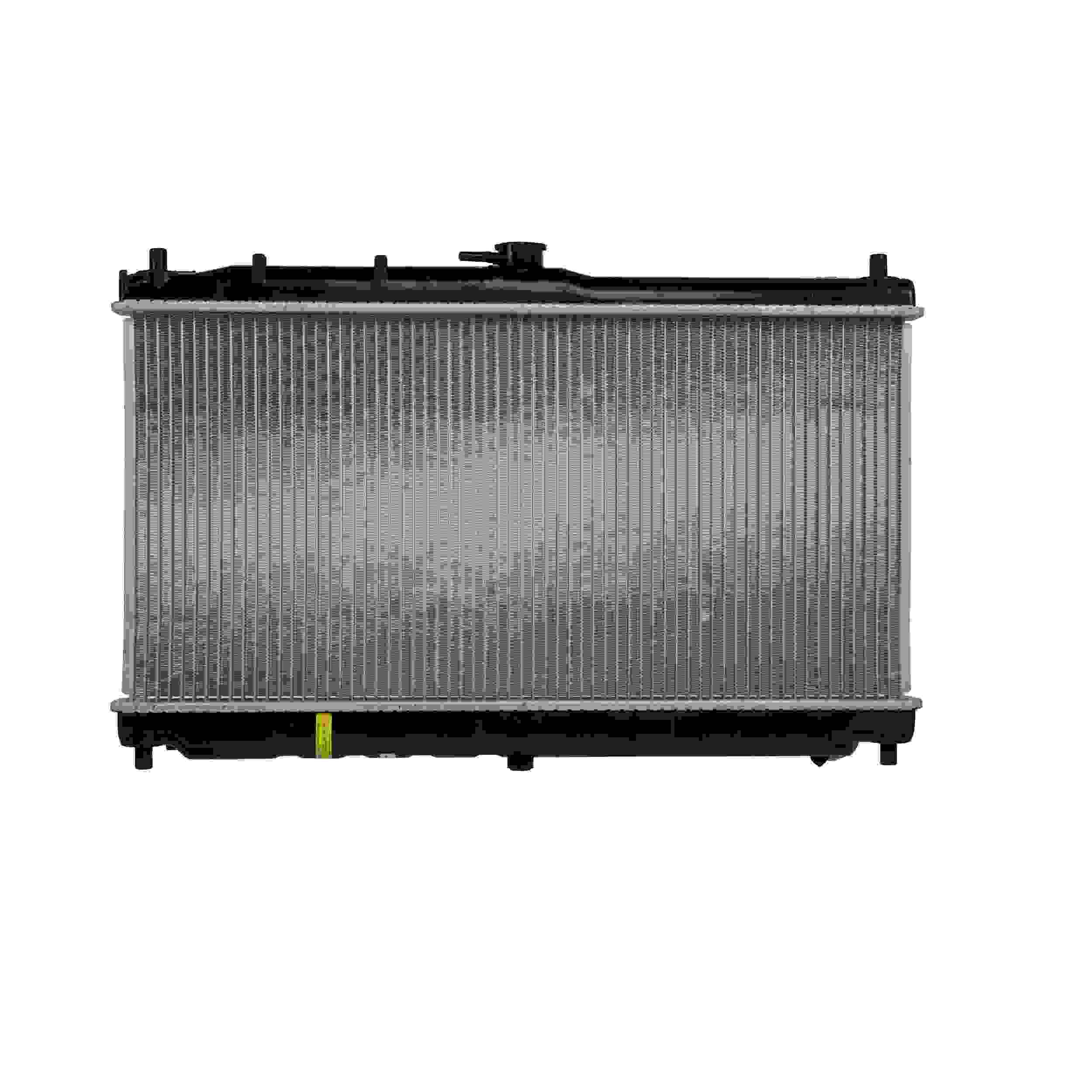 Reach Cooling Radiator 41-2268
