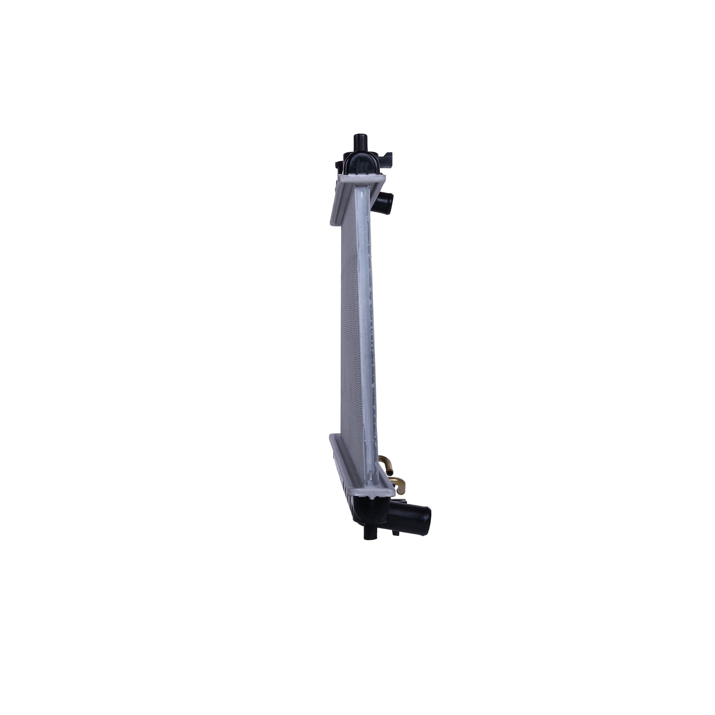 Reach Cooling Radiator 41-2268