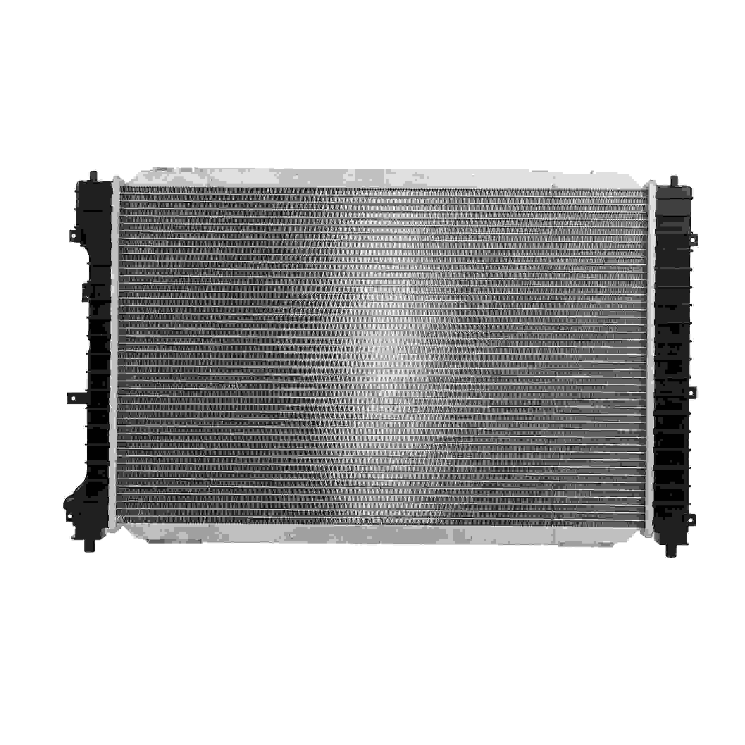 Reach Cooling Radiator 41-2306
