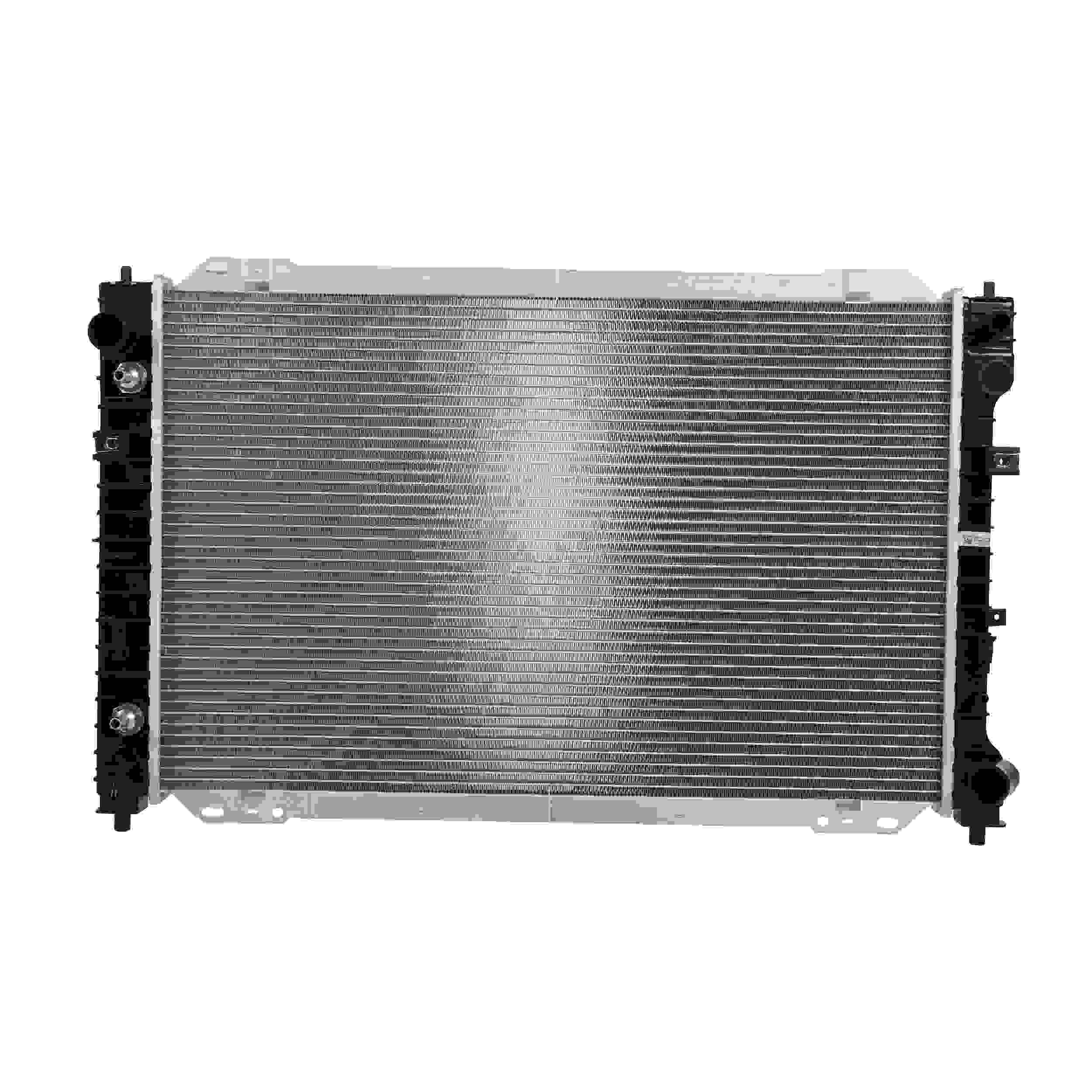 Reach Cooling Radiator 41-2306