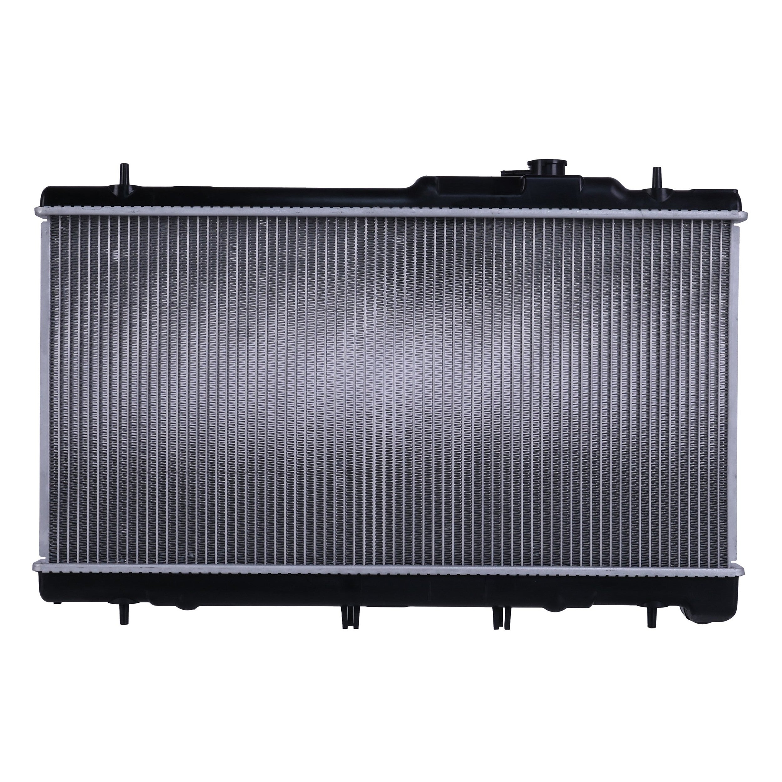 Reach Cooling Radiator 41-2465