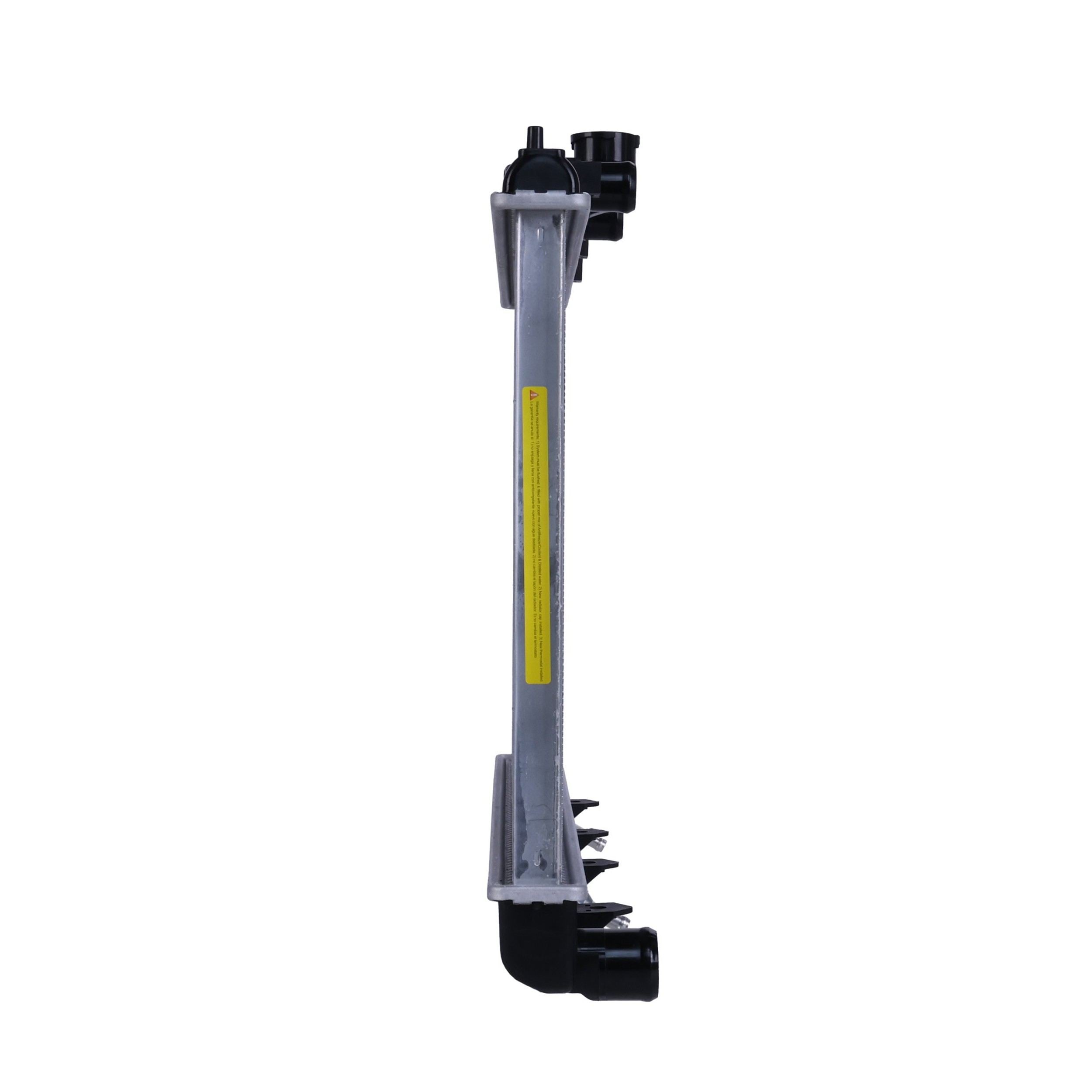 Reach Cooling Radiator 41-2465