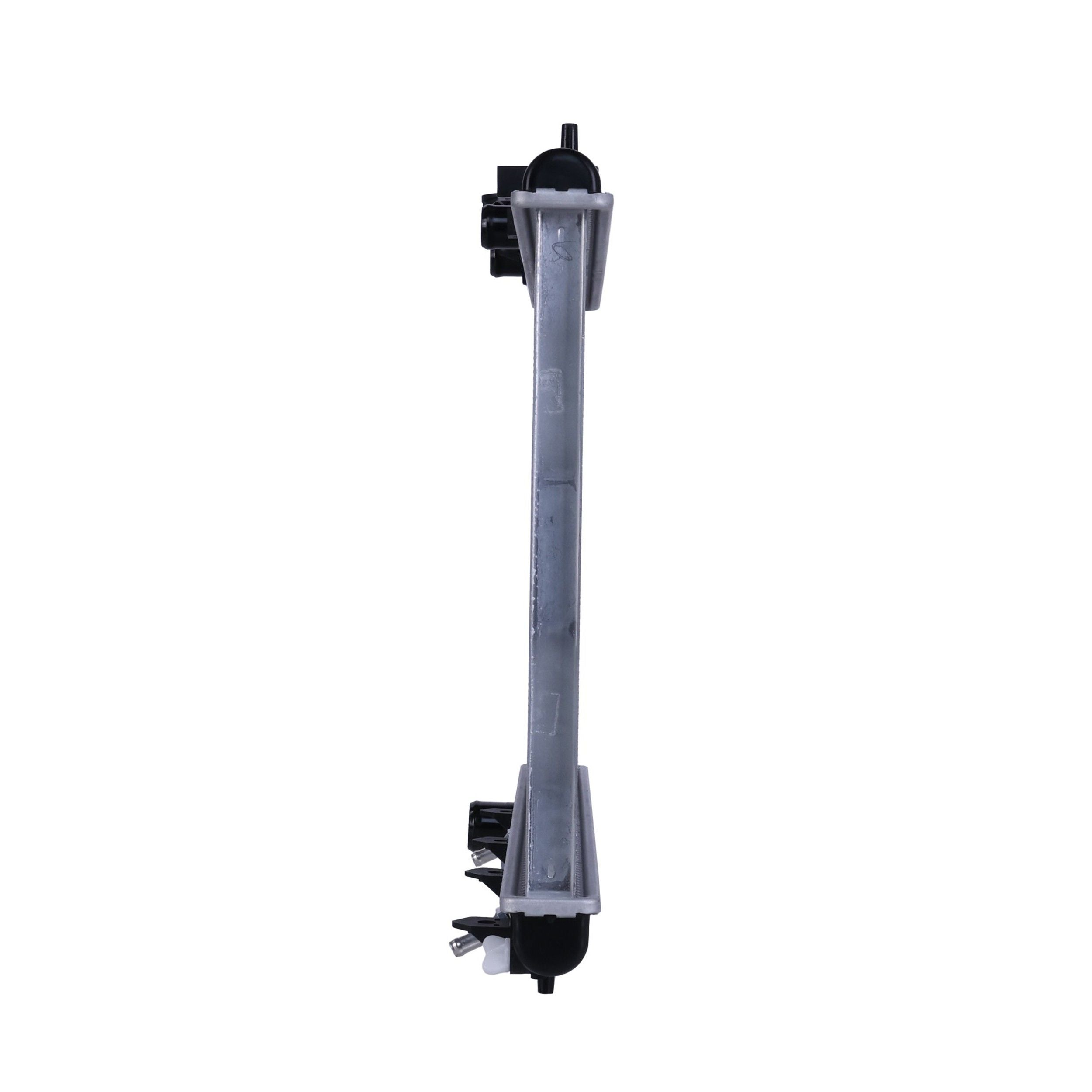 Reach Cooling Radiator 41-2465