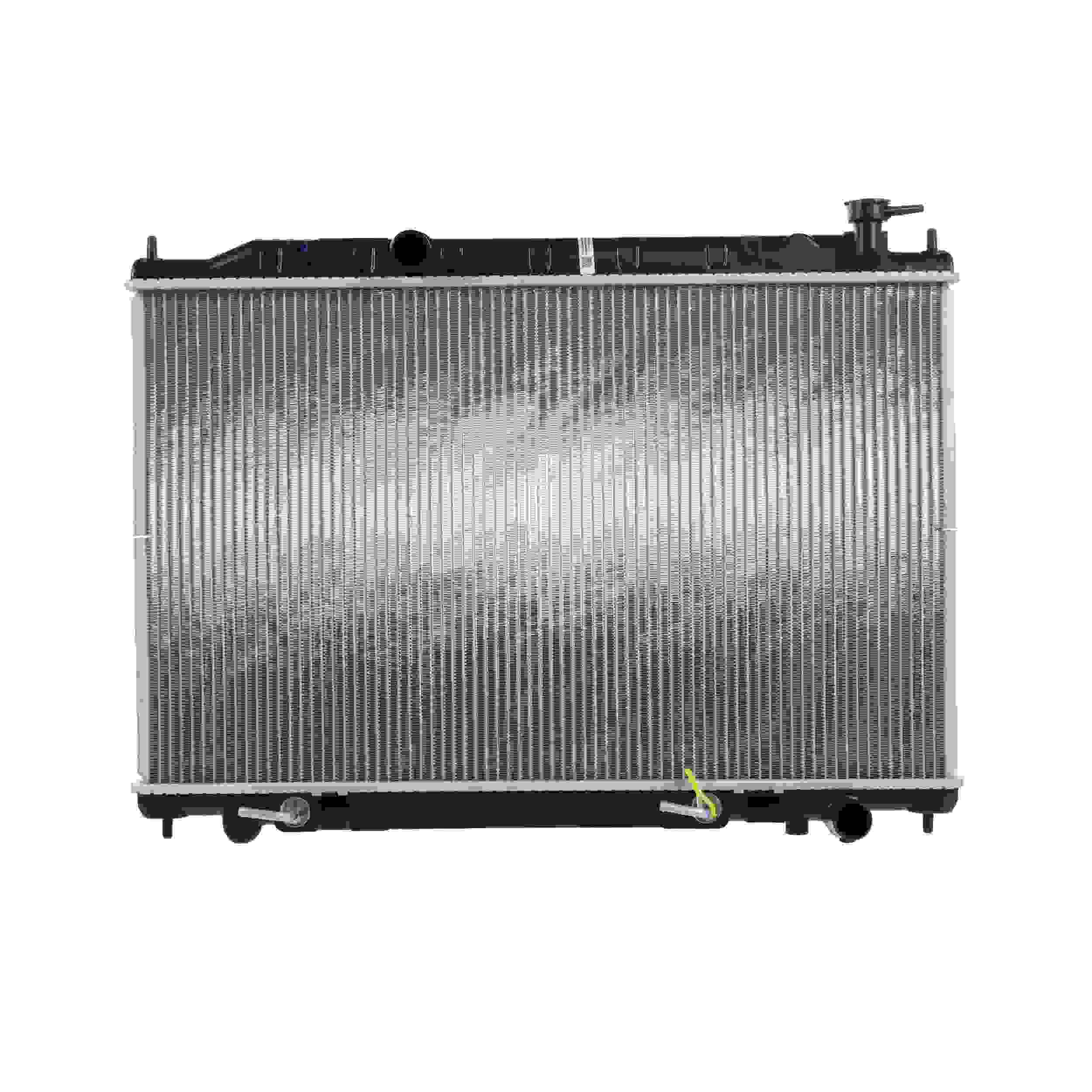 Reach Cooling Radiator 41-2578