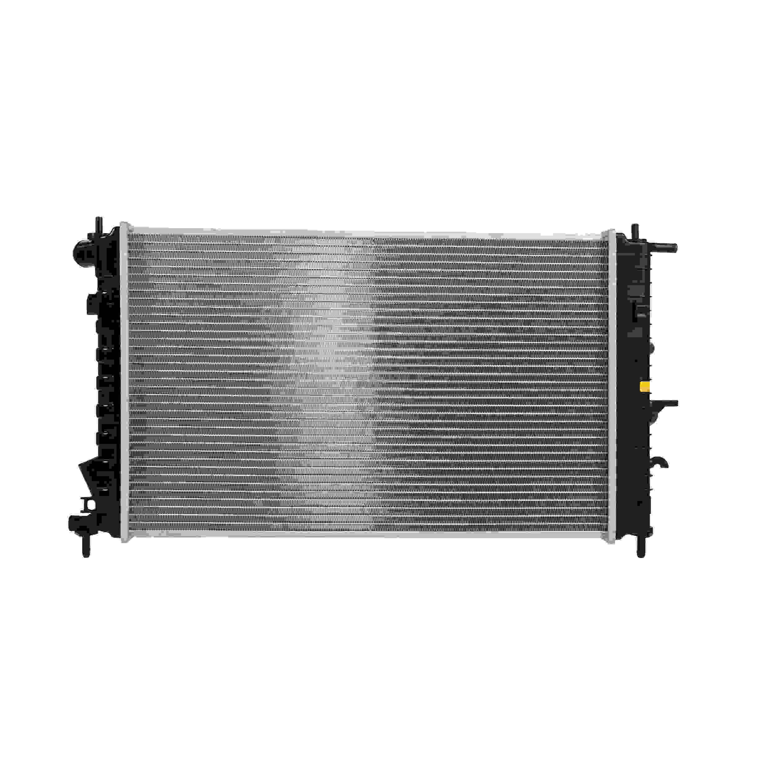 Reach Cooling Radiator 41-2607