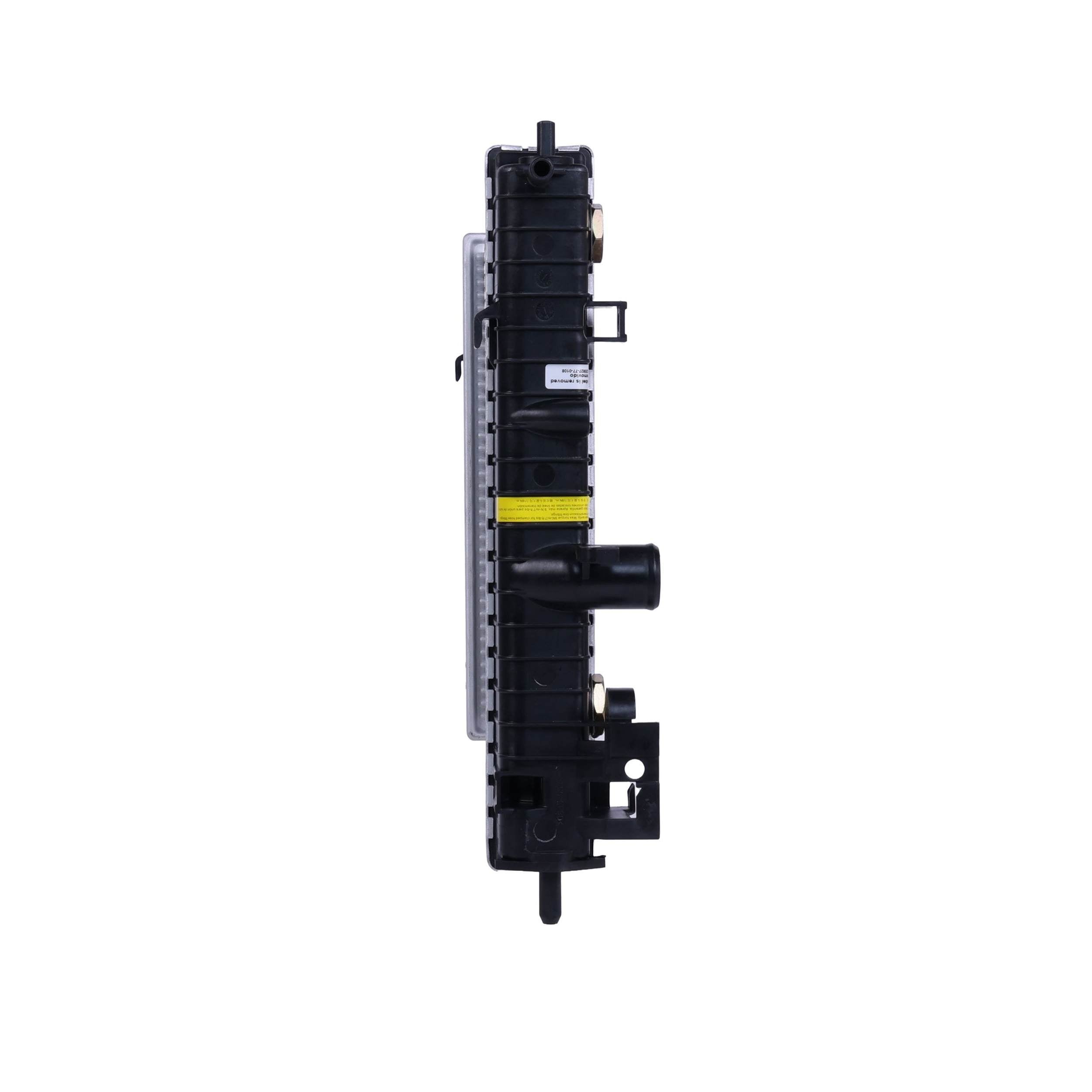 Reach Cooling Radiator 41-2607