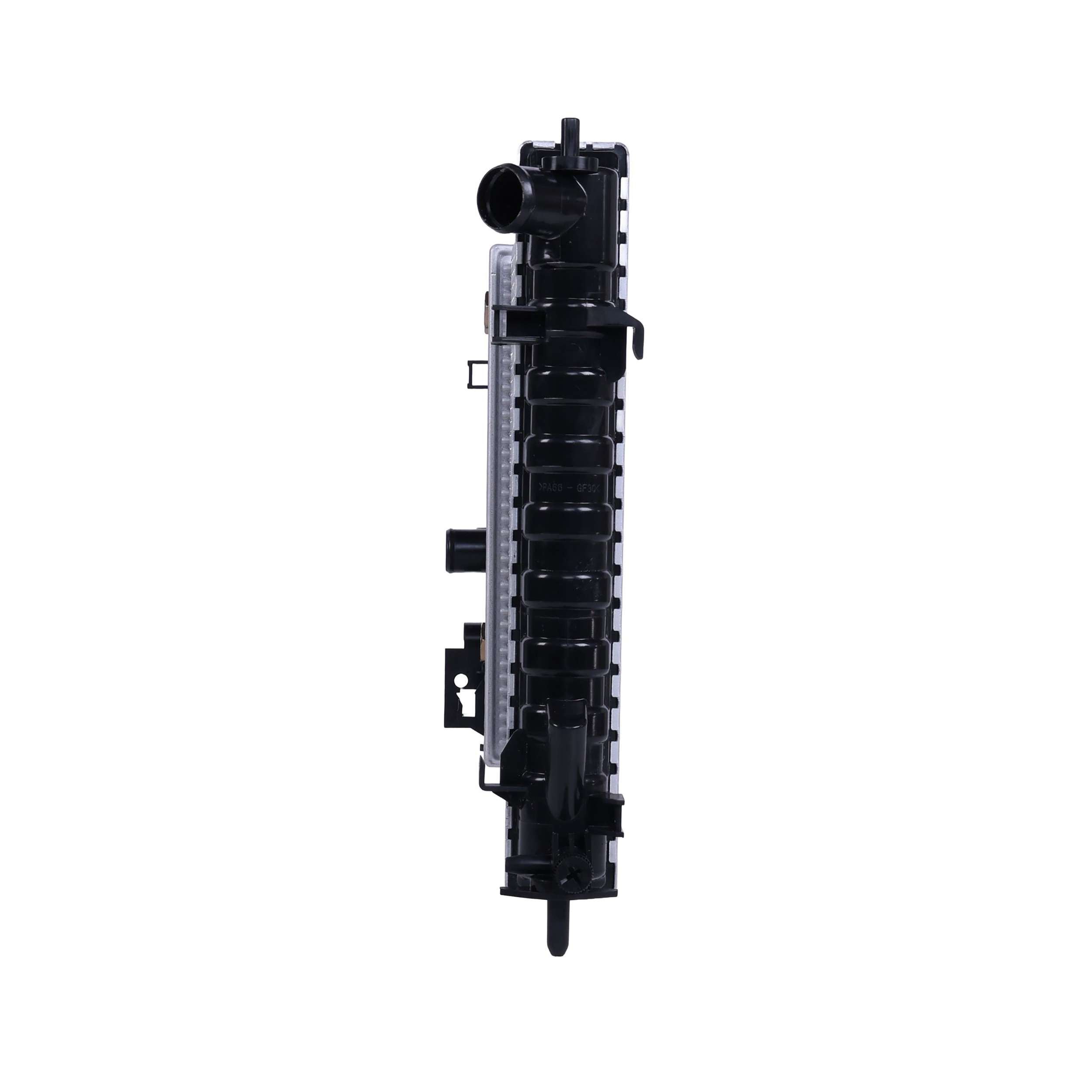 Reach Cooling Radiator 41-2607