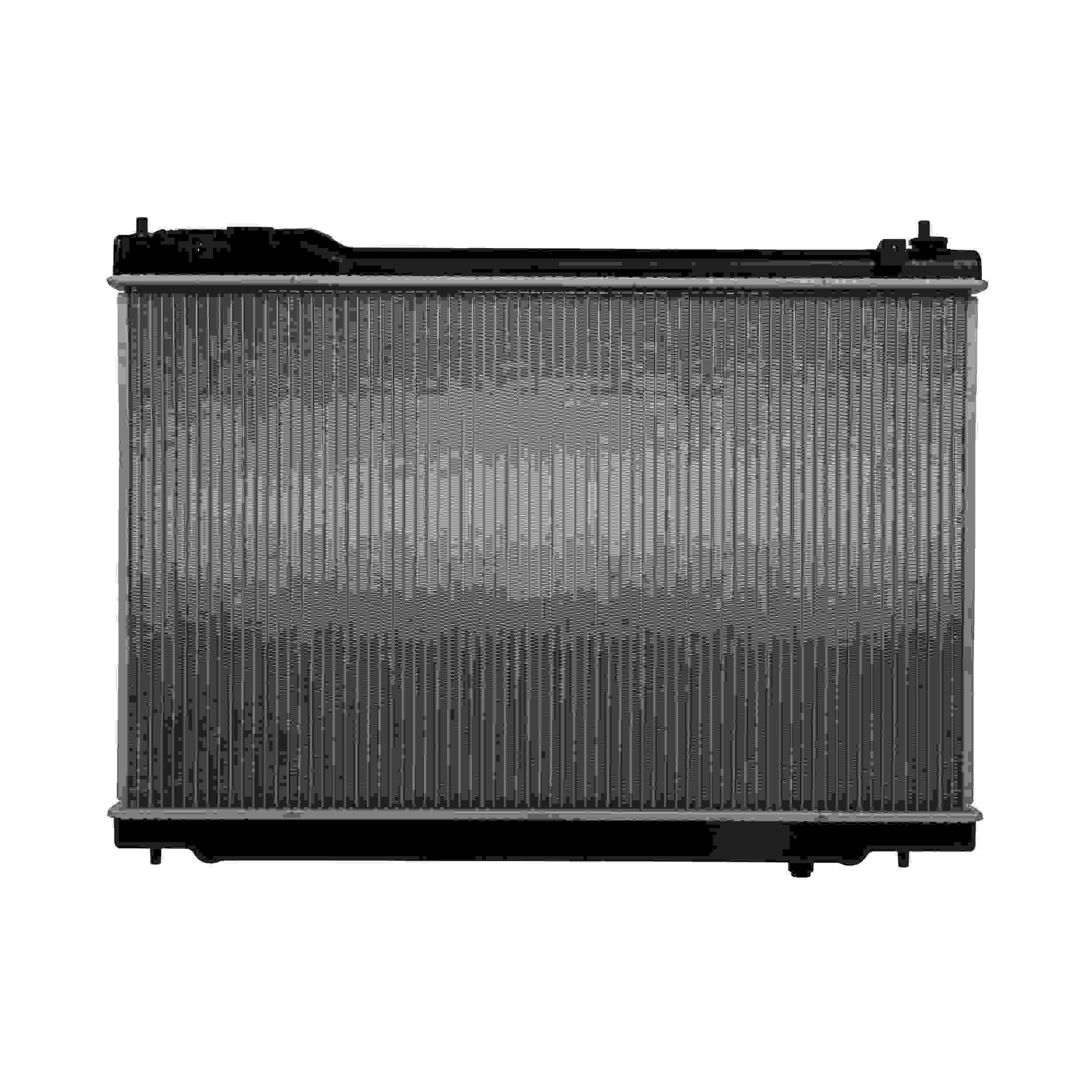 Reach Cooling Radiator 41-2671