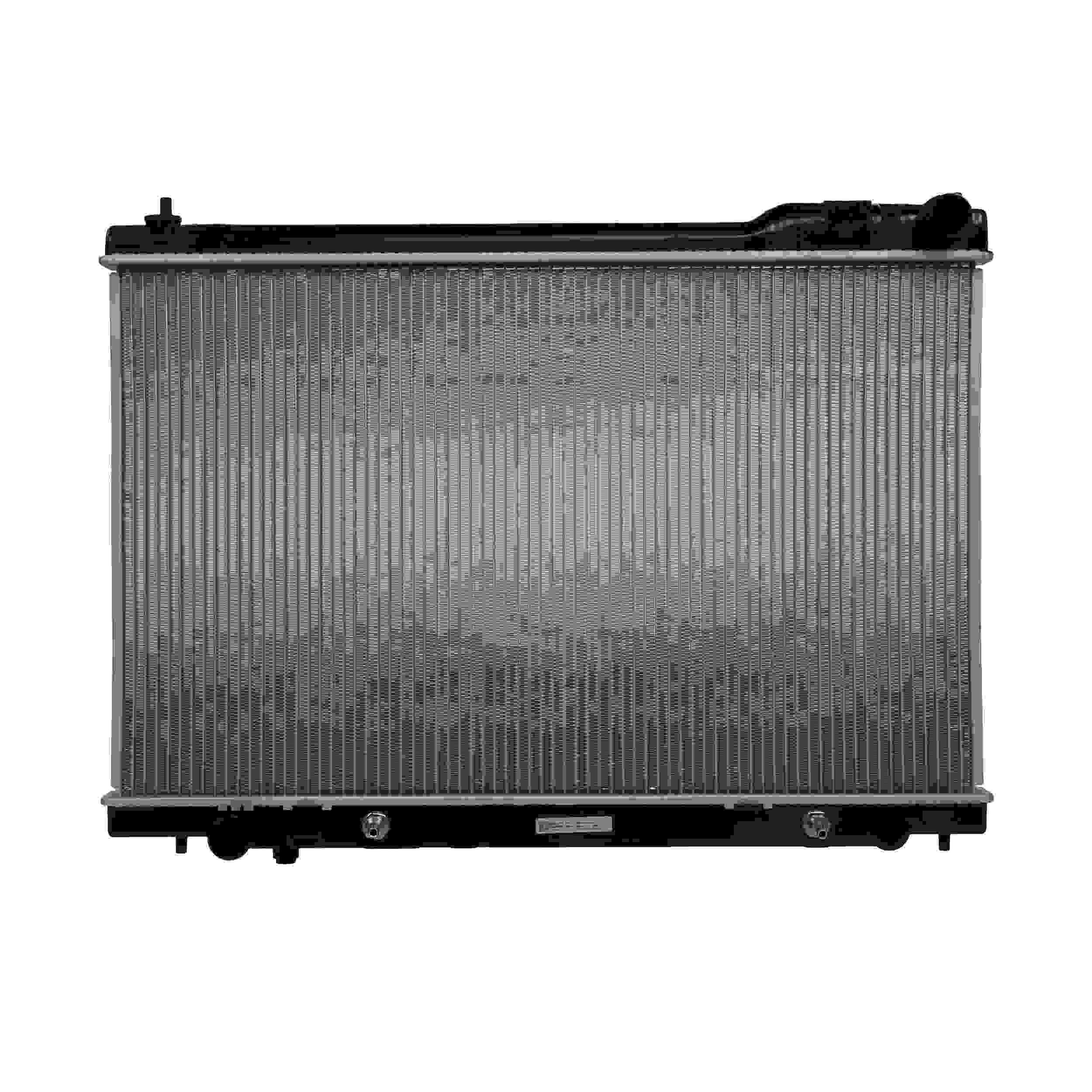 Reach Cooling Radiator 41-2671