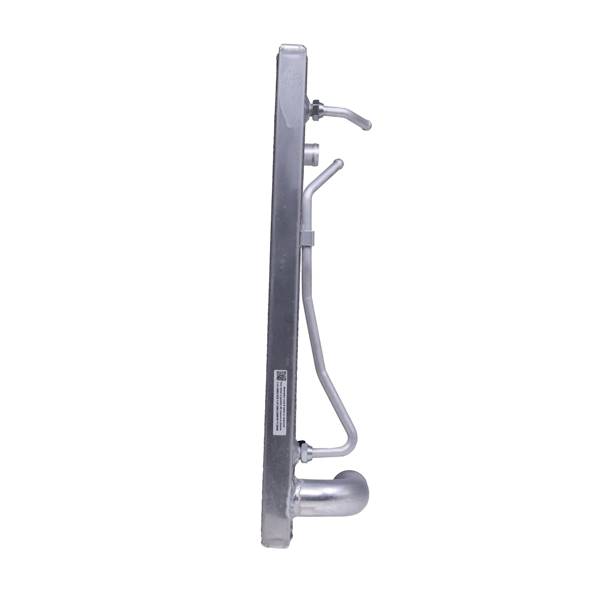 Reach Cooling Radiator 41-2682