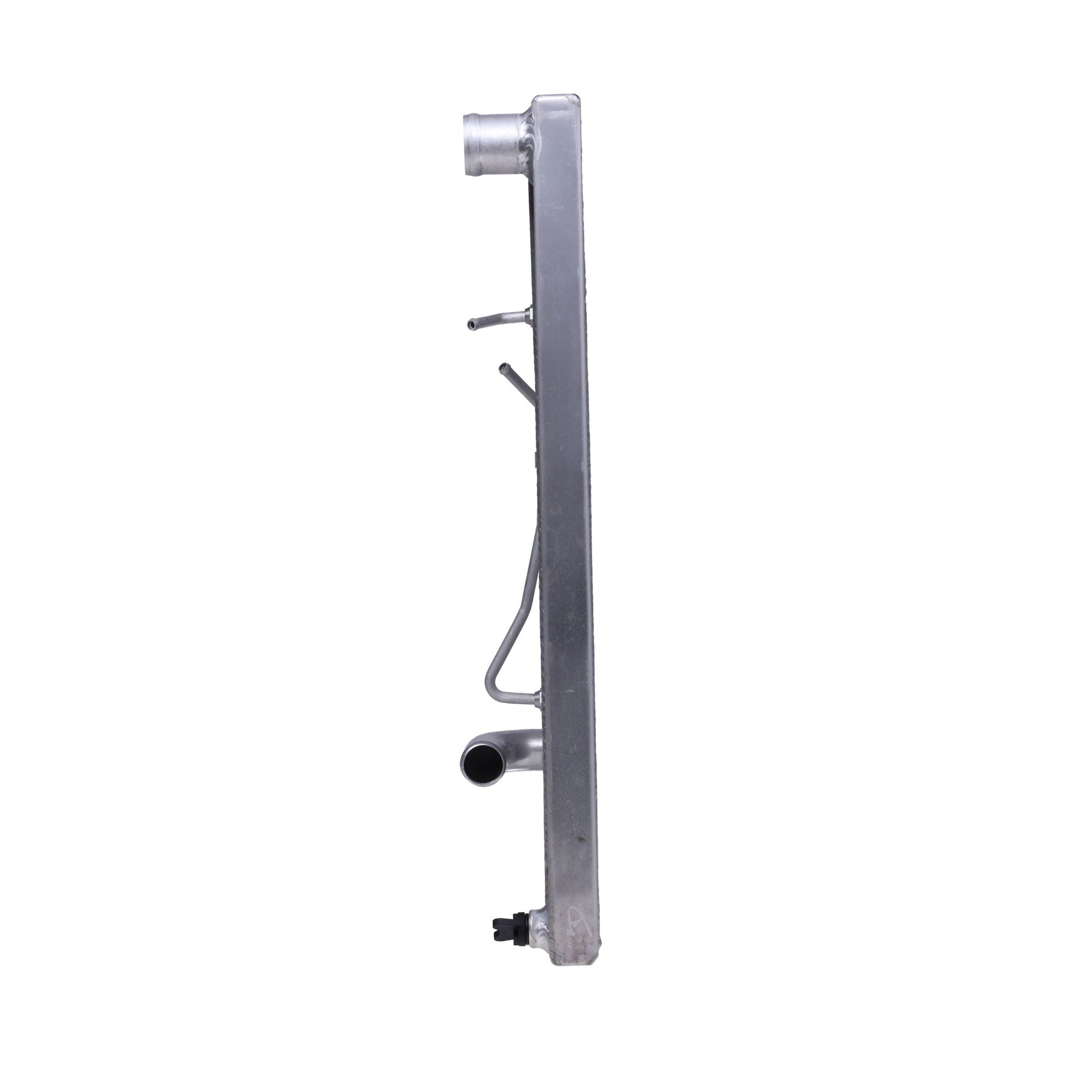 Reach Cooling Radiator 41-2682