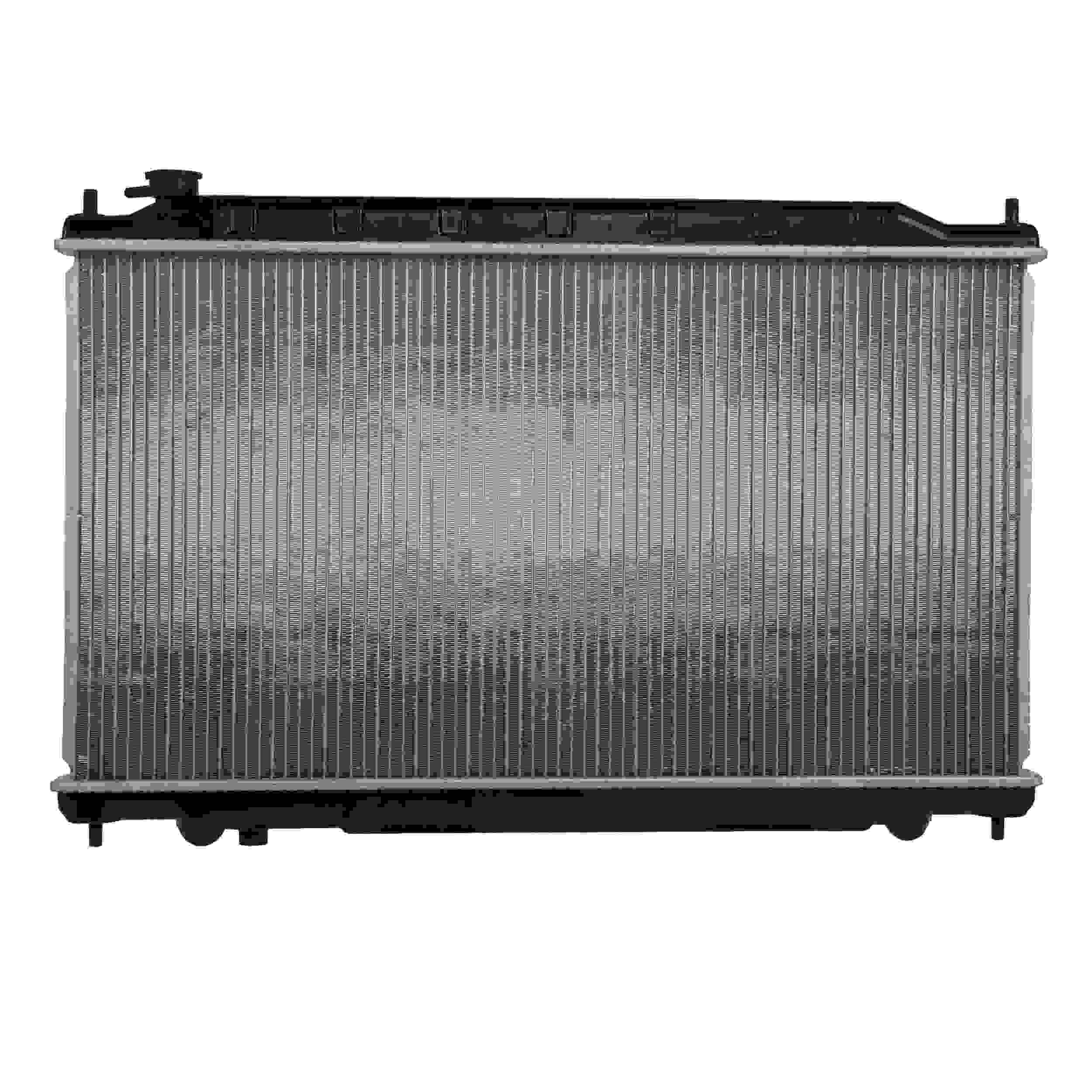 Reach Cooling Radiator 41-2693