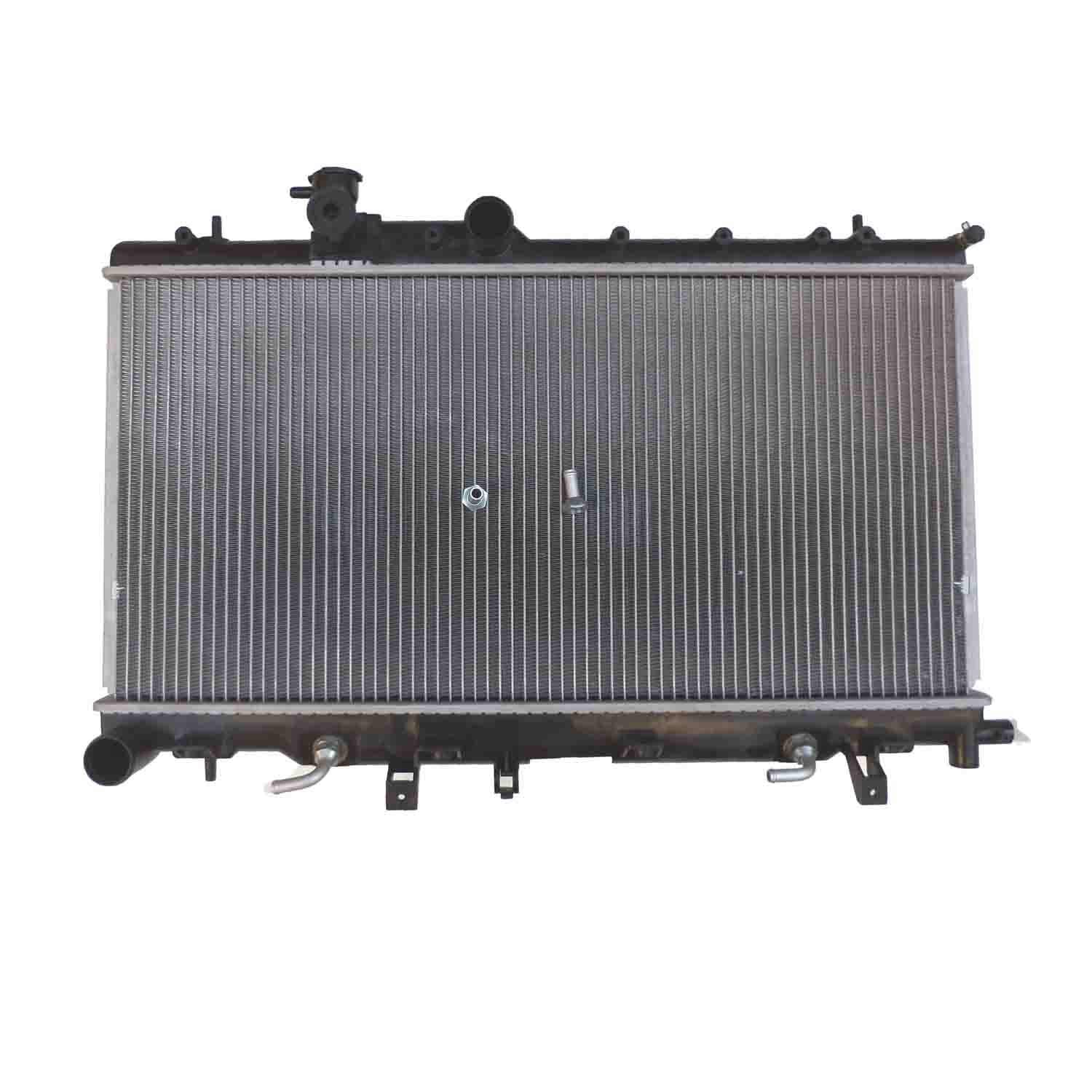 Reach Cooling Radiator 41-2703