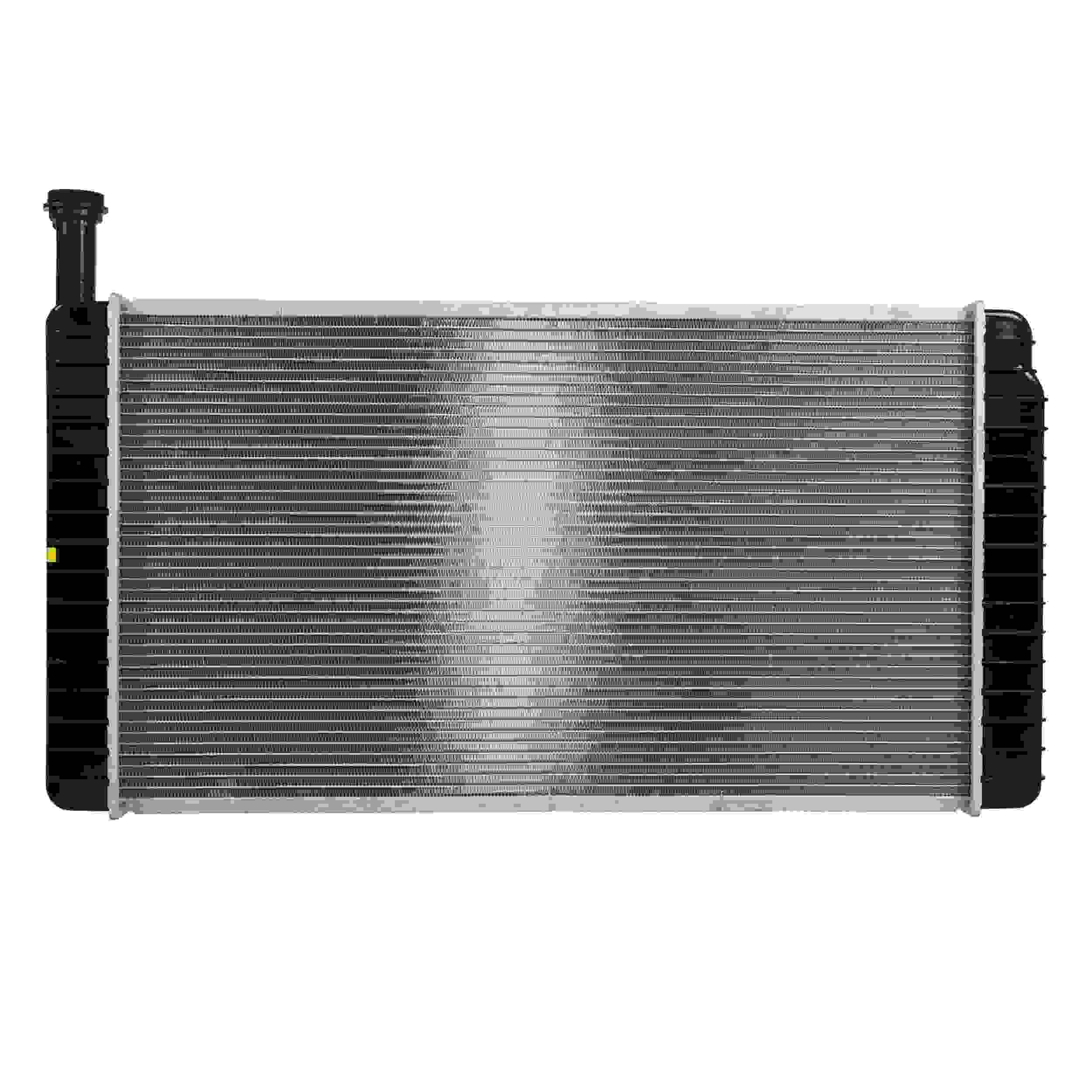 Reach Cooling Radiator 41-2716