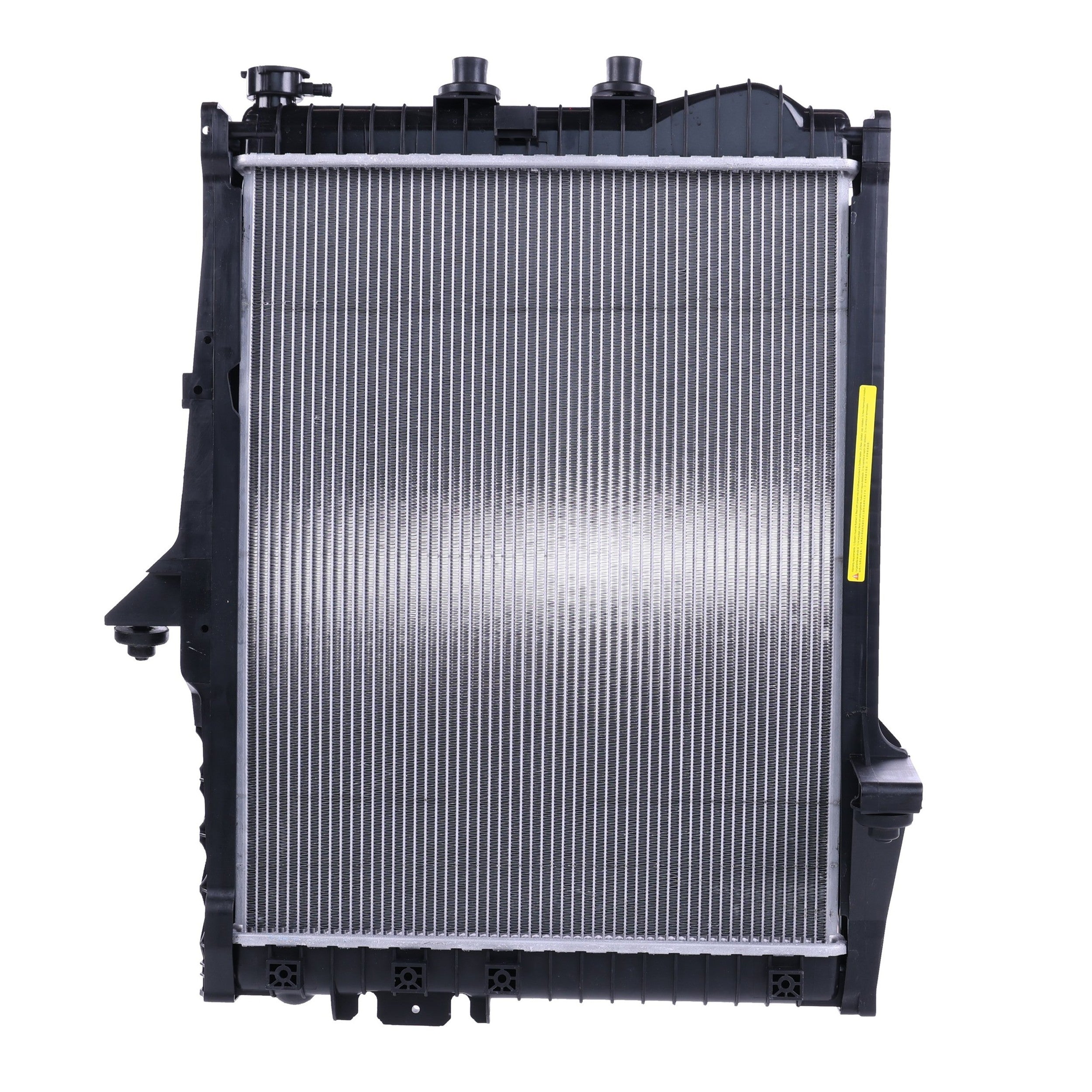 Reach Cooling Radiator 41-2738