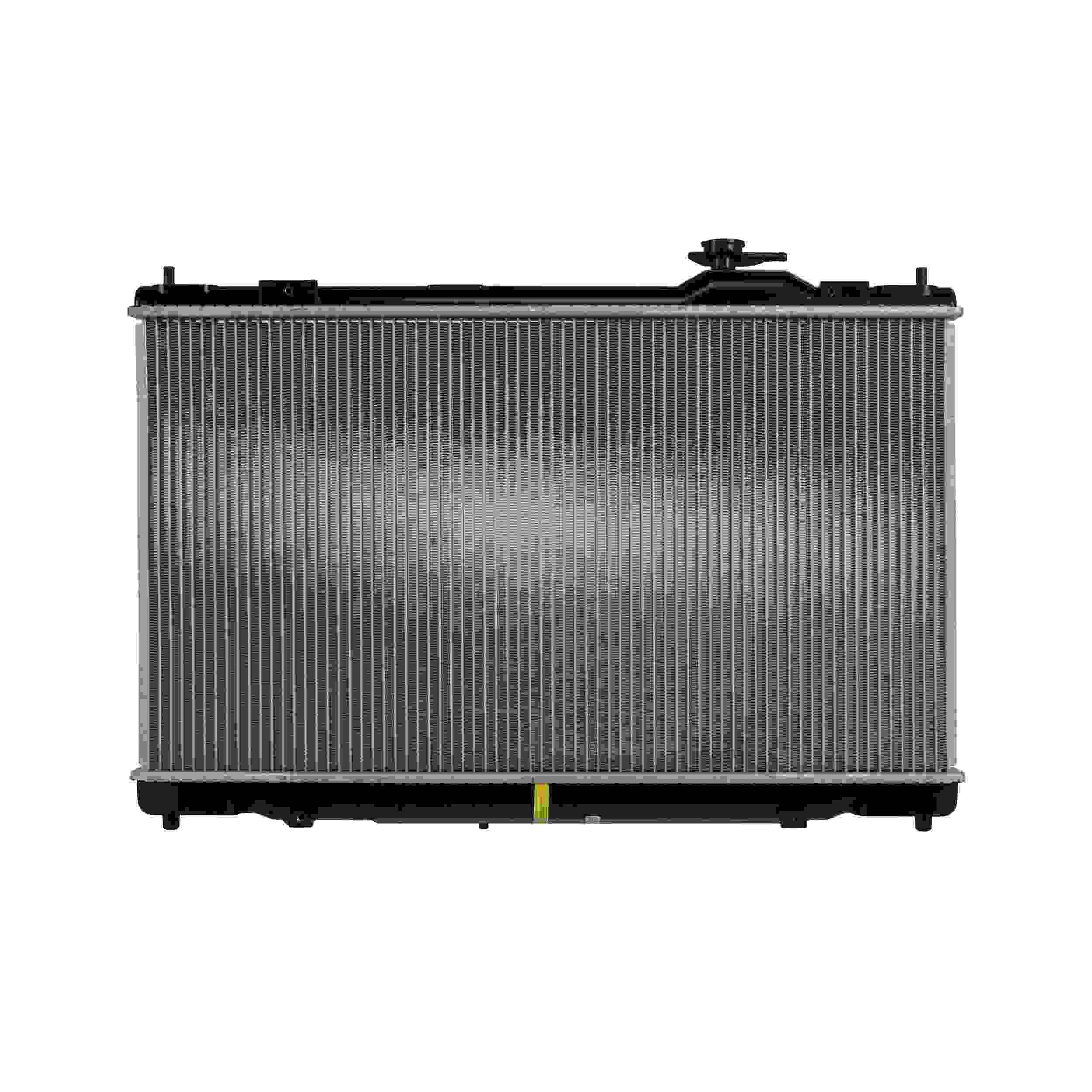 Reach Cooling Radiator 41-2781