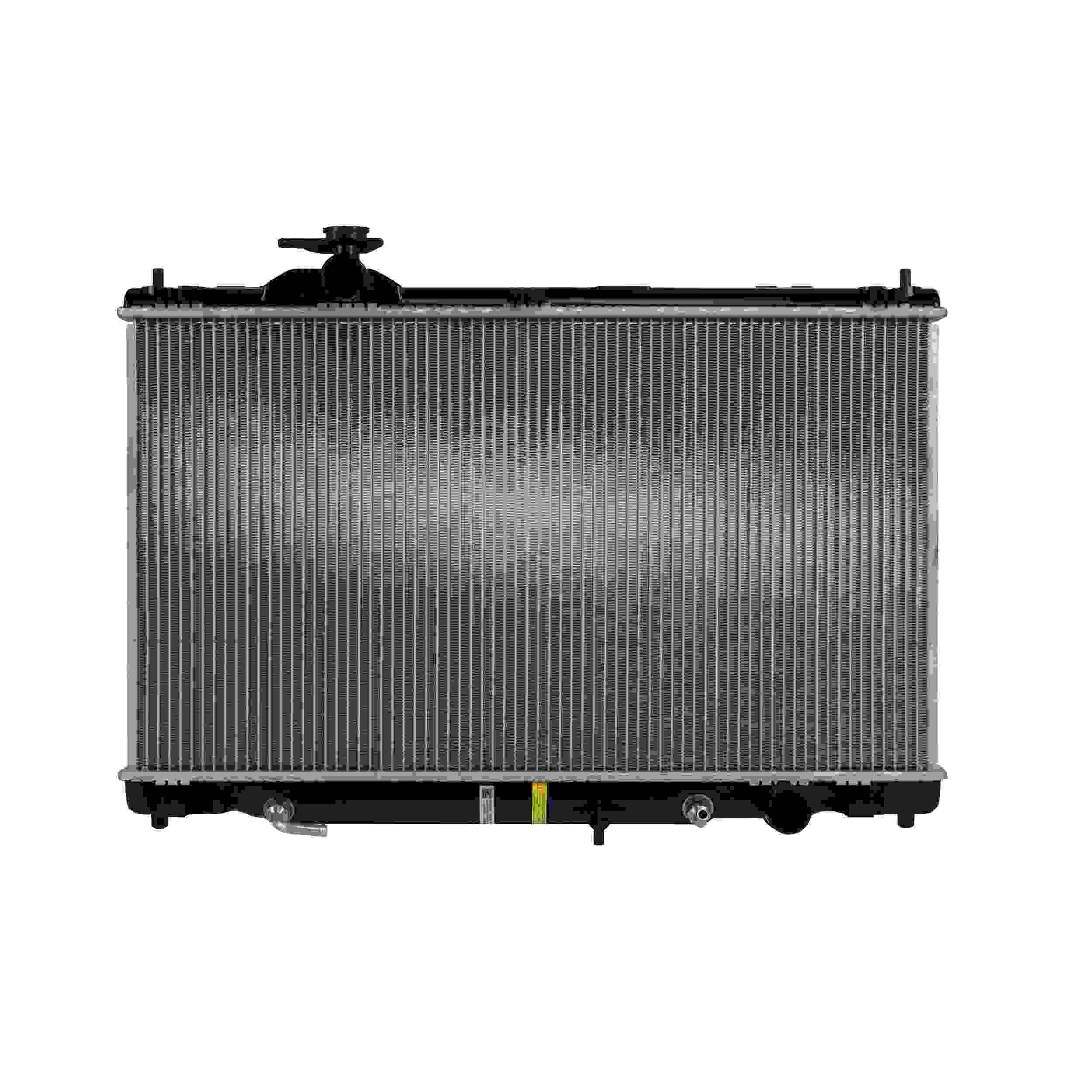 Reach Cooling Radiator 41-2781
