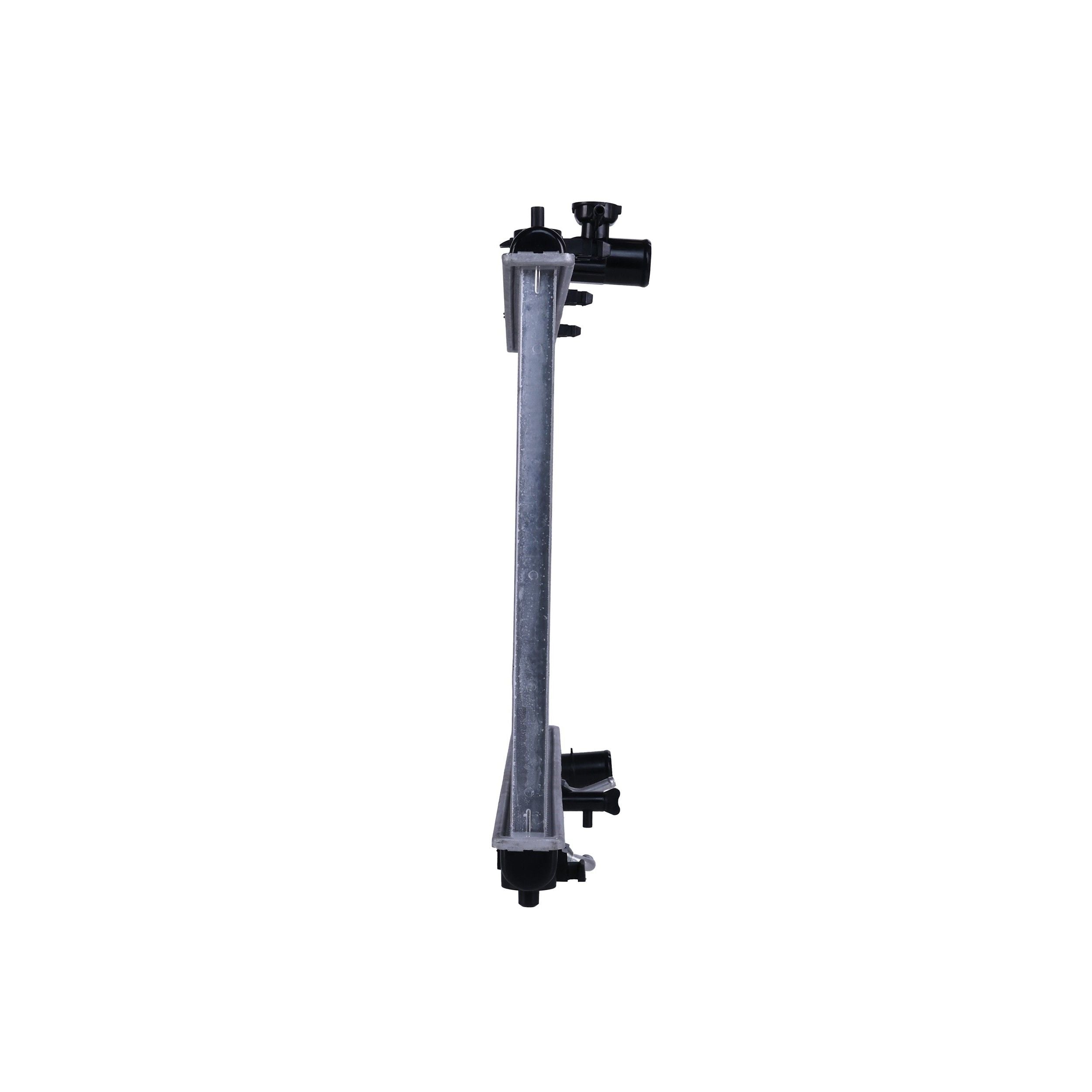 Reach Cooling Radiator 41-2781