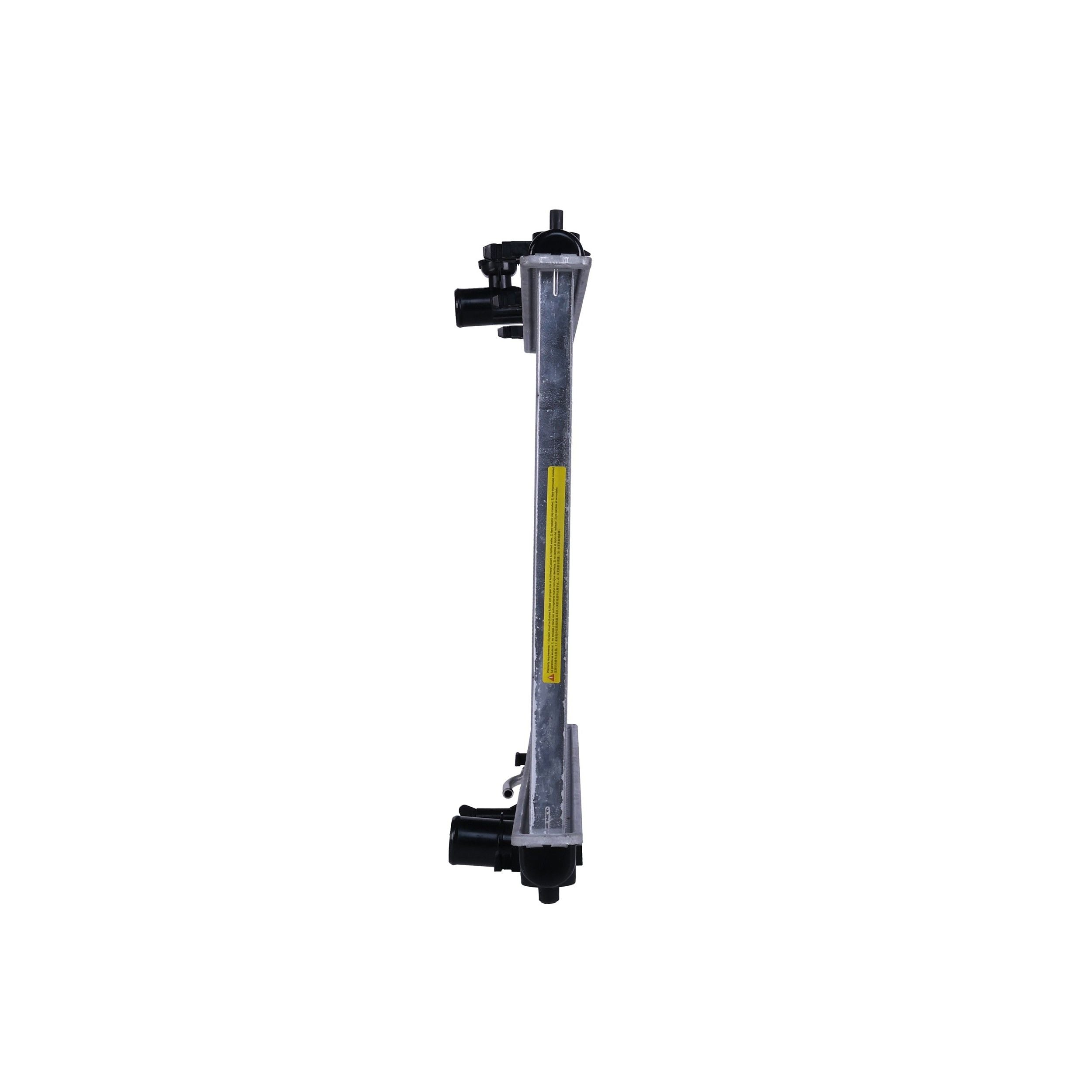Reach Cooling Radiator 41-2781