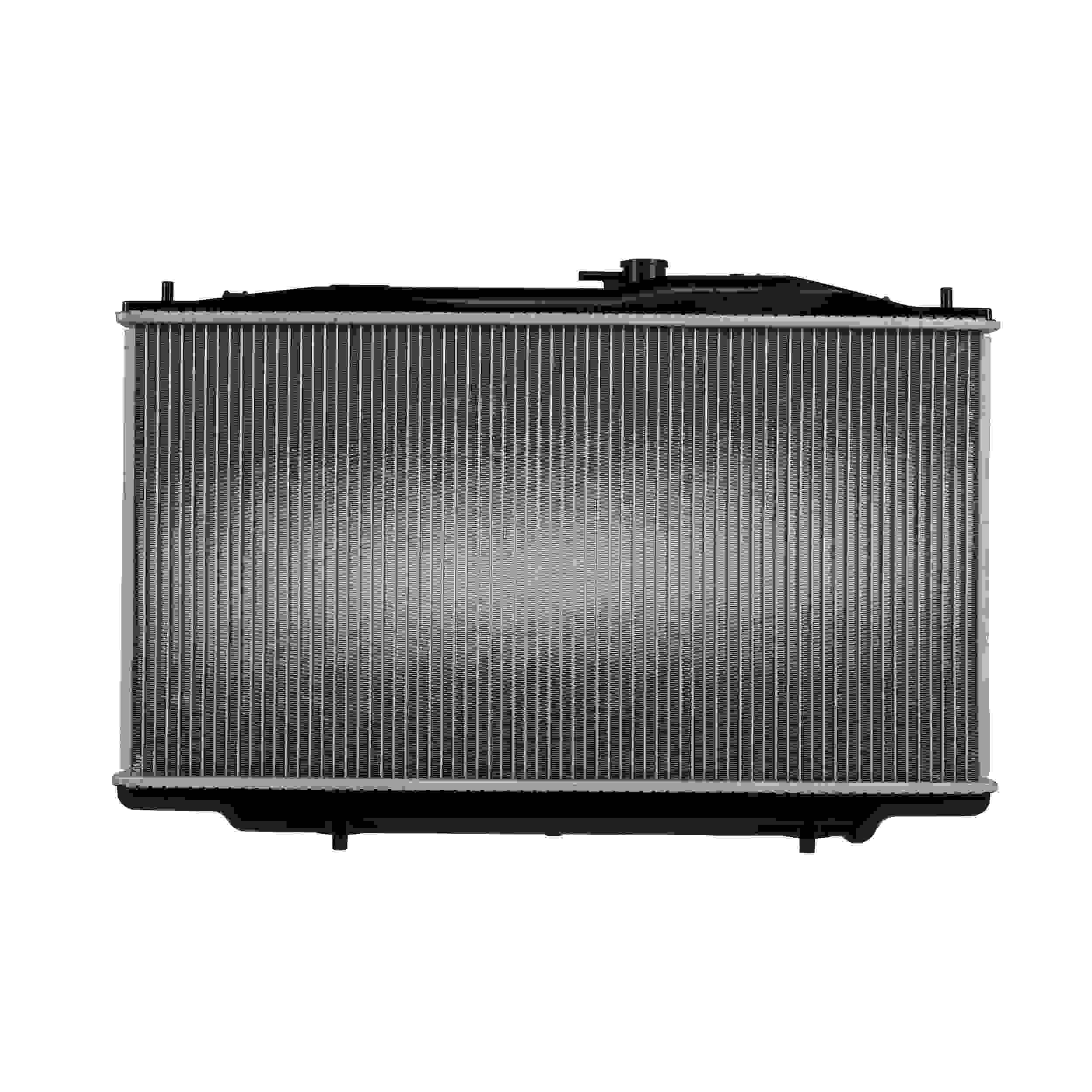 Reach Cooling Radiator 41-2783