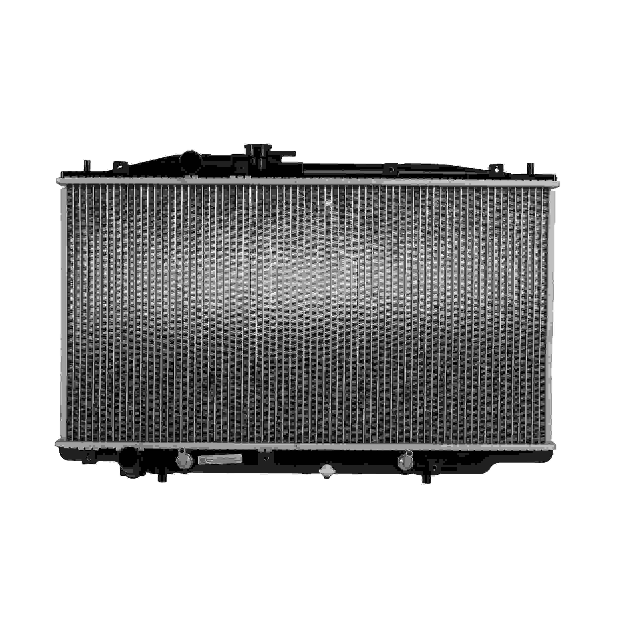 Reach Cooling Radiator 41-2783