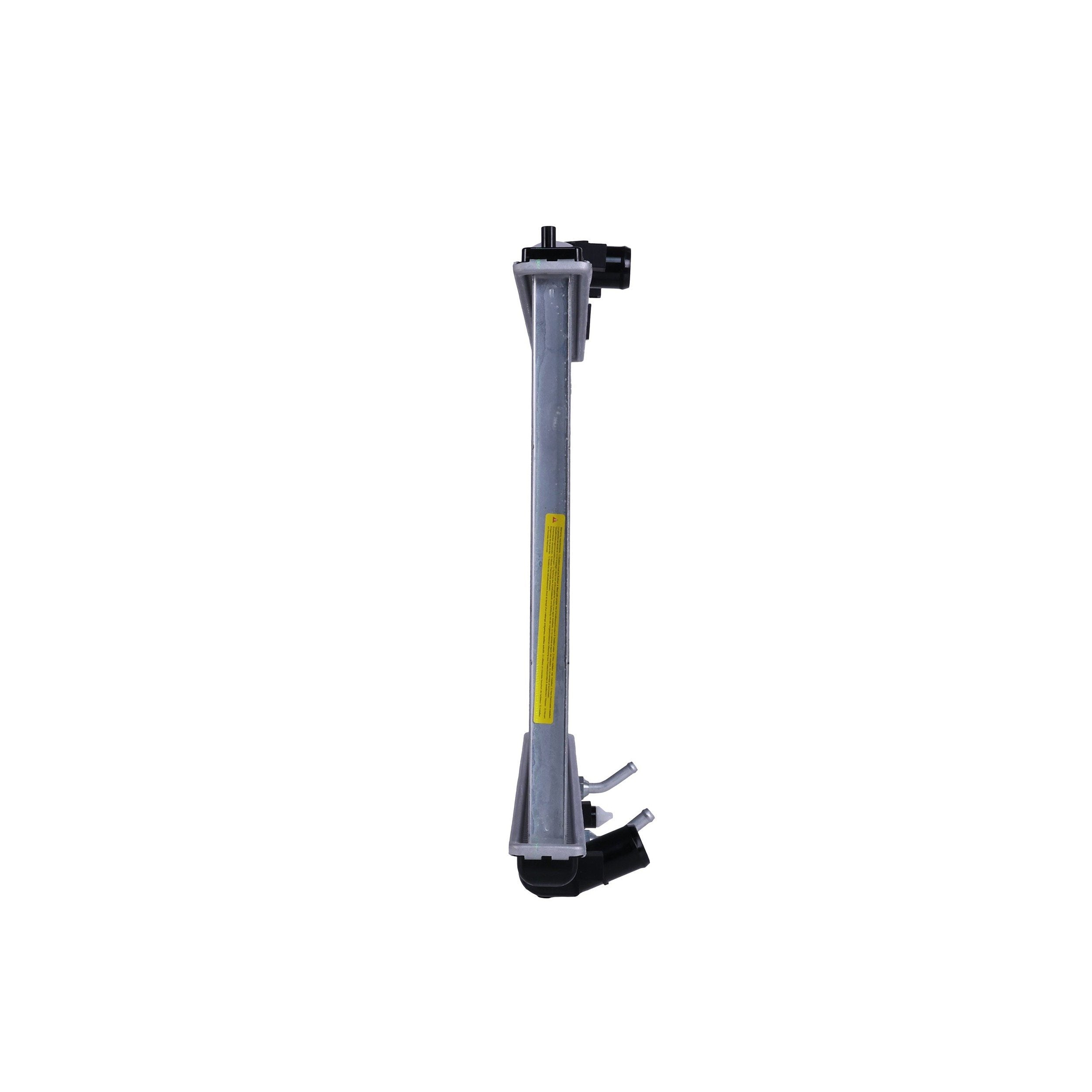 Reach Cooling Radiator 41-2783