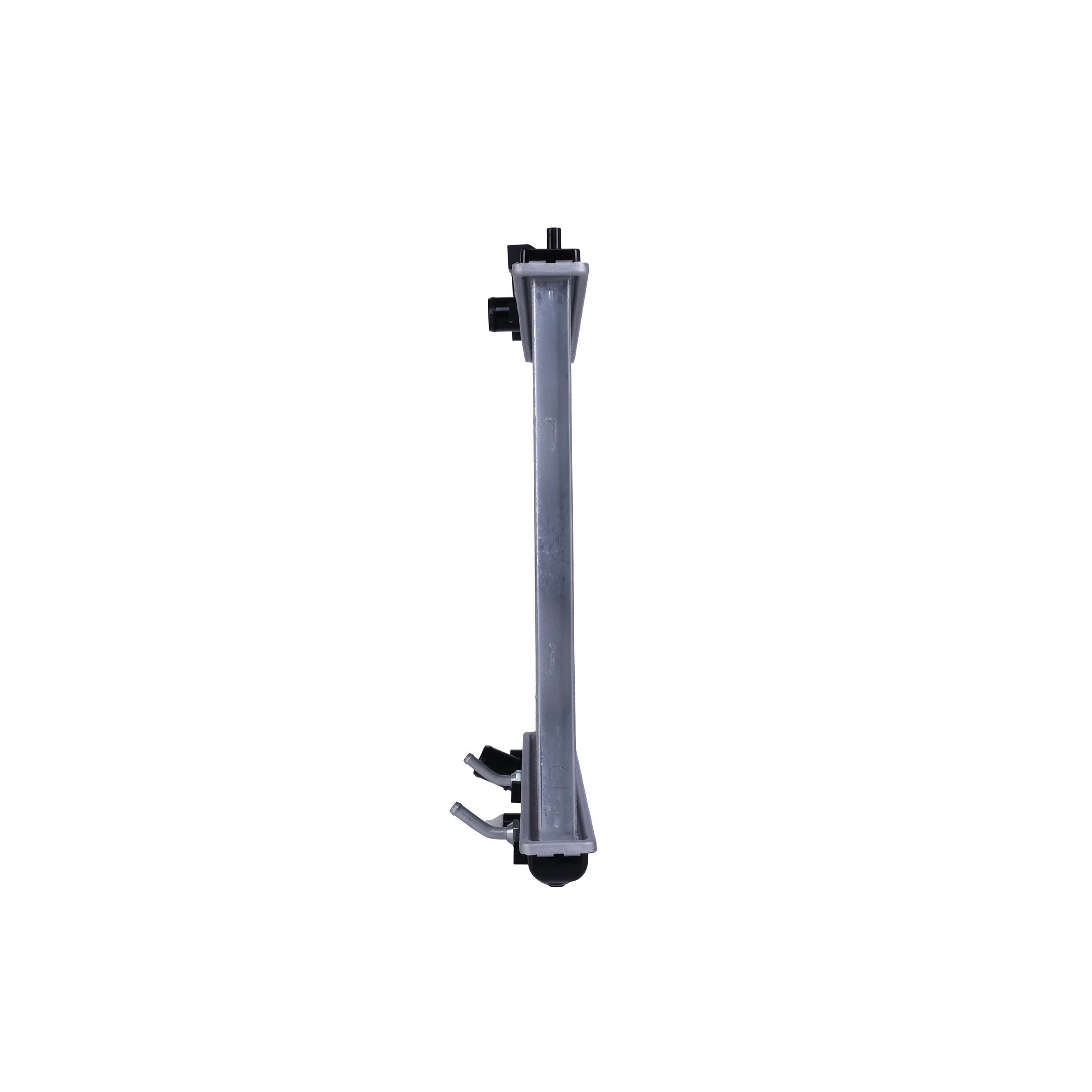 Reach Cooling Radiator 41-2783