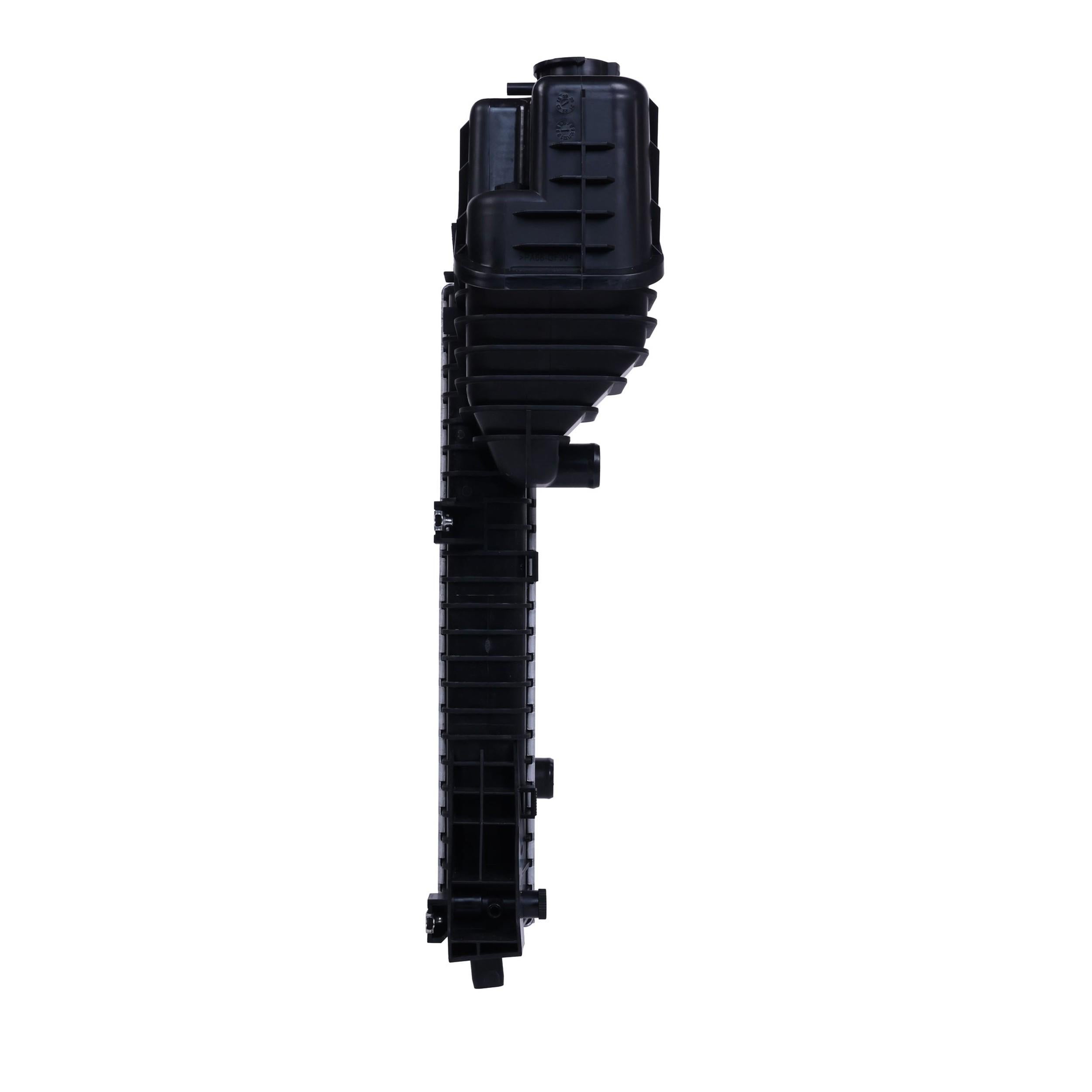 Reach Cooling Radiator 41-2796