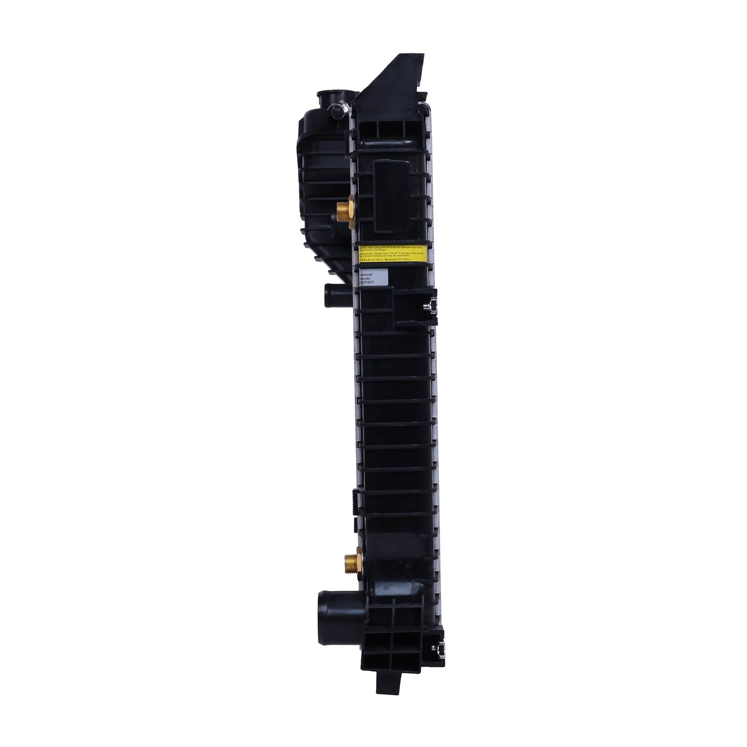 Reach Cooling Radiator 41-2796