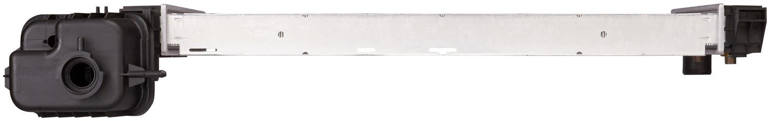 Reach Cooling Radiator 41-2796