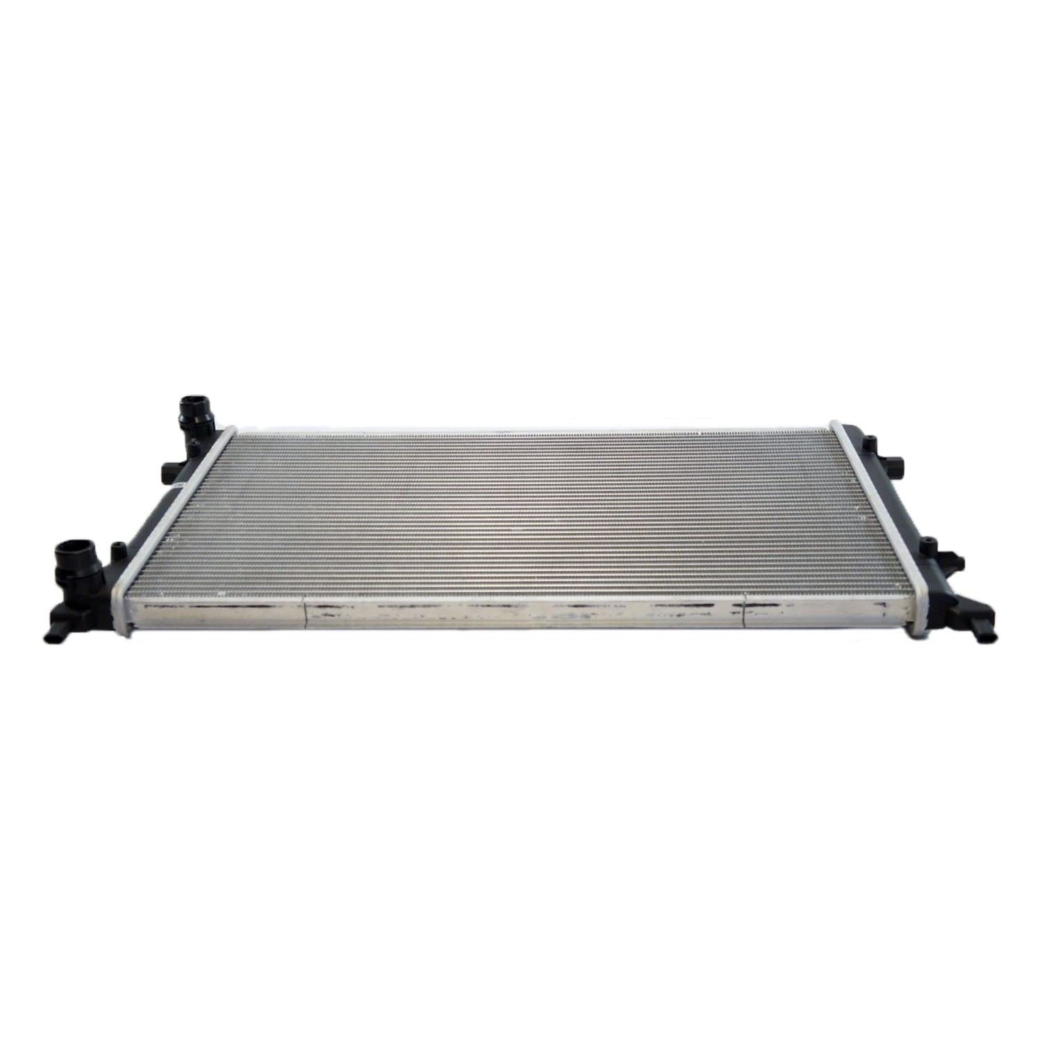 Reach Cooling Radiator 41-2995