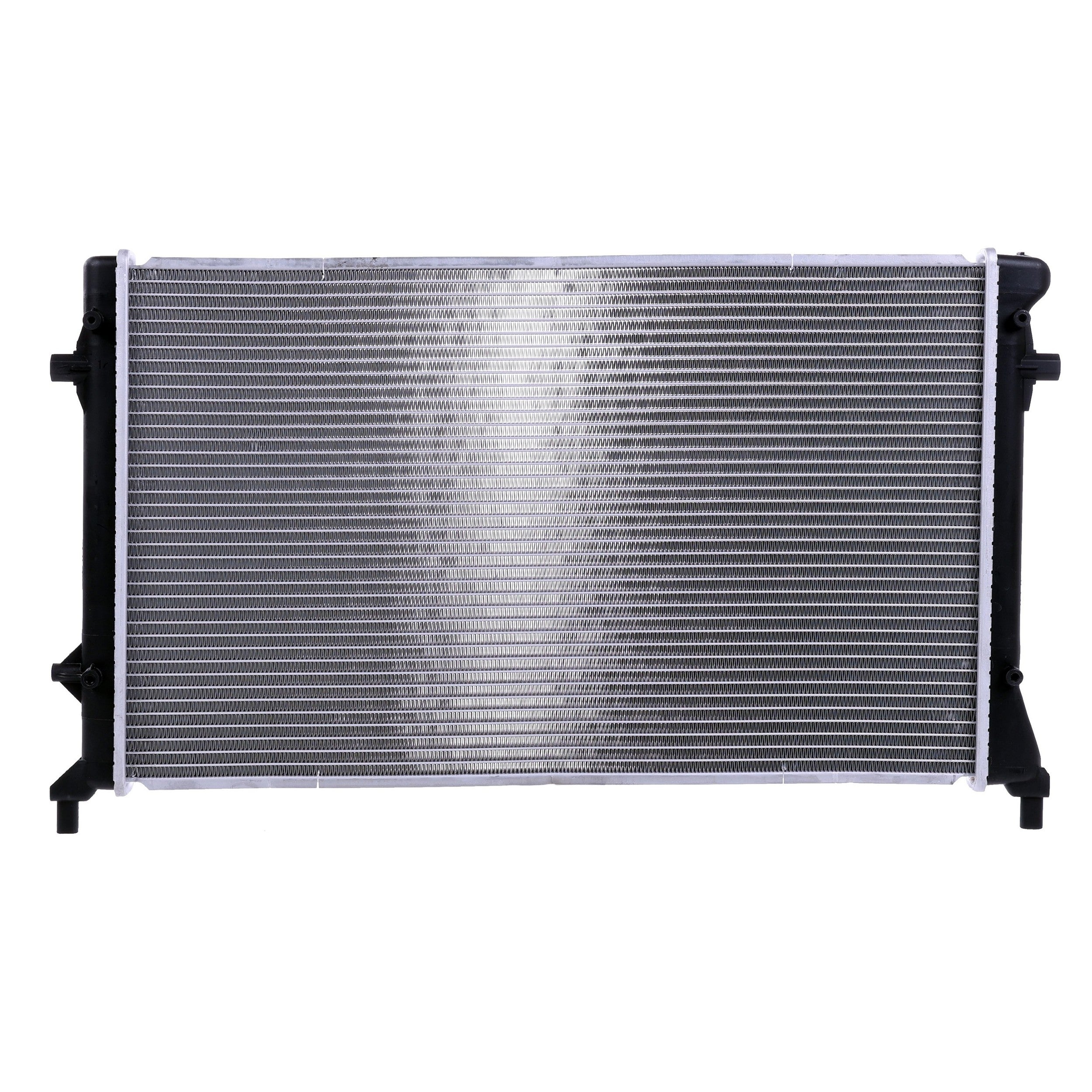 Reach Cooling Radiator 41-2995